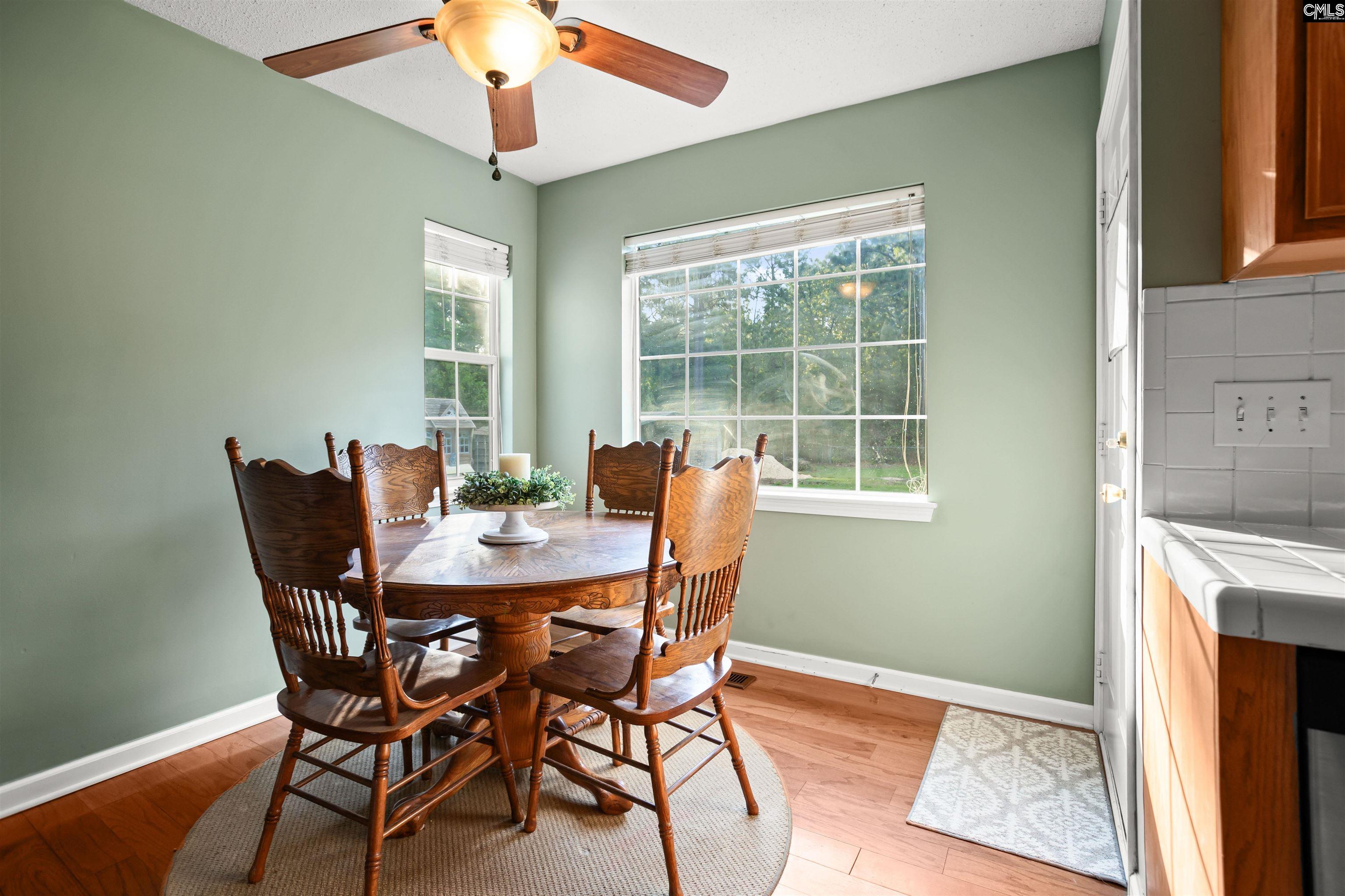 266 Summerland Court