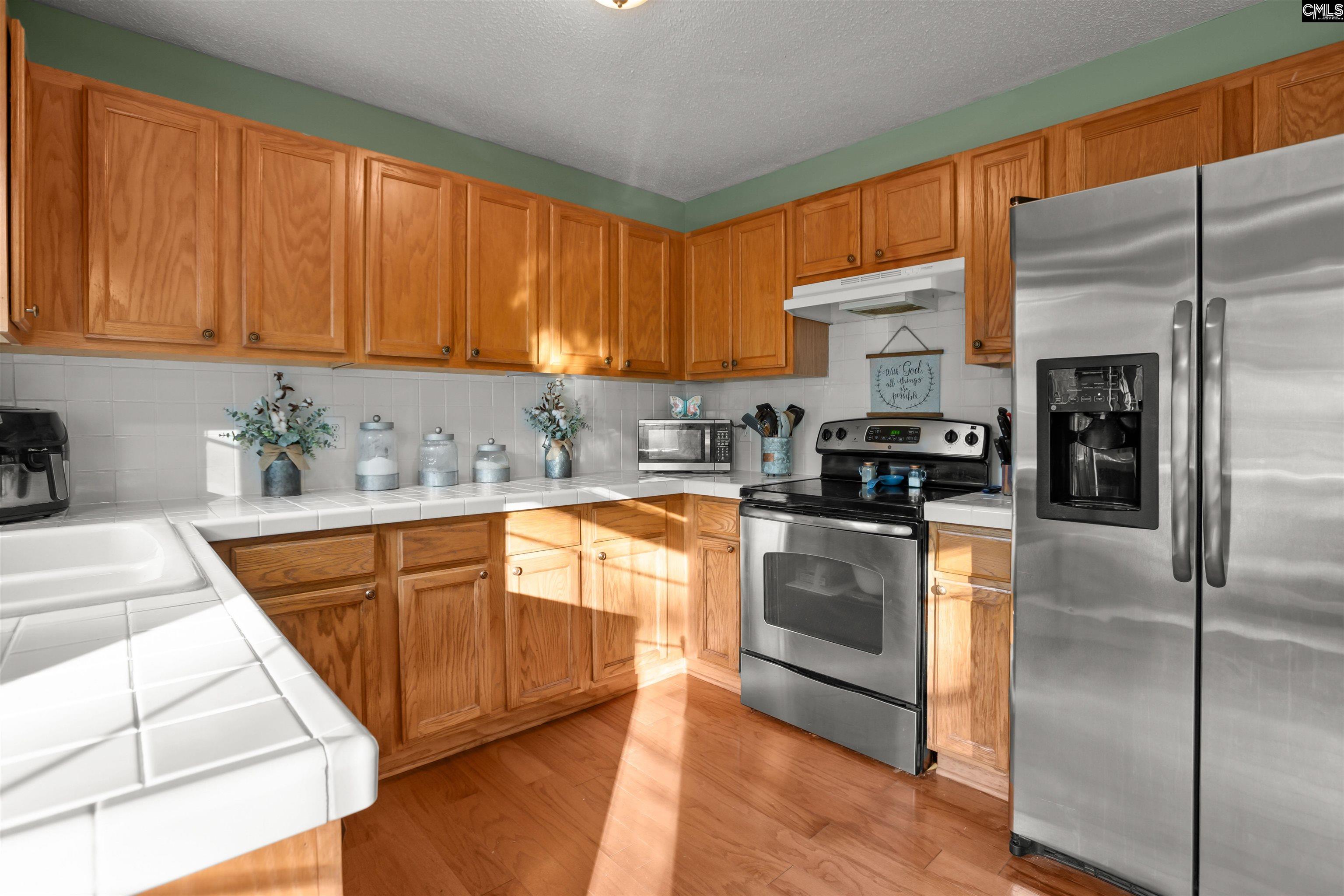 266 Summerland Court