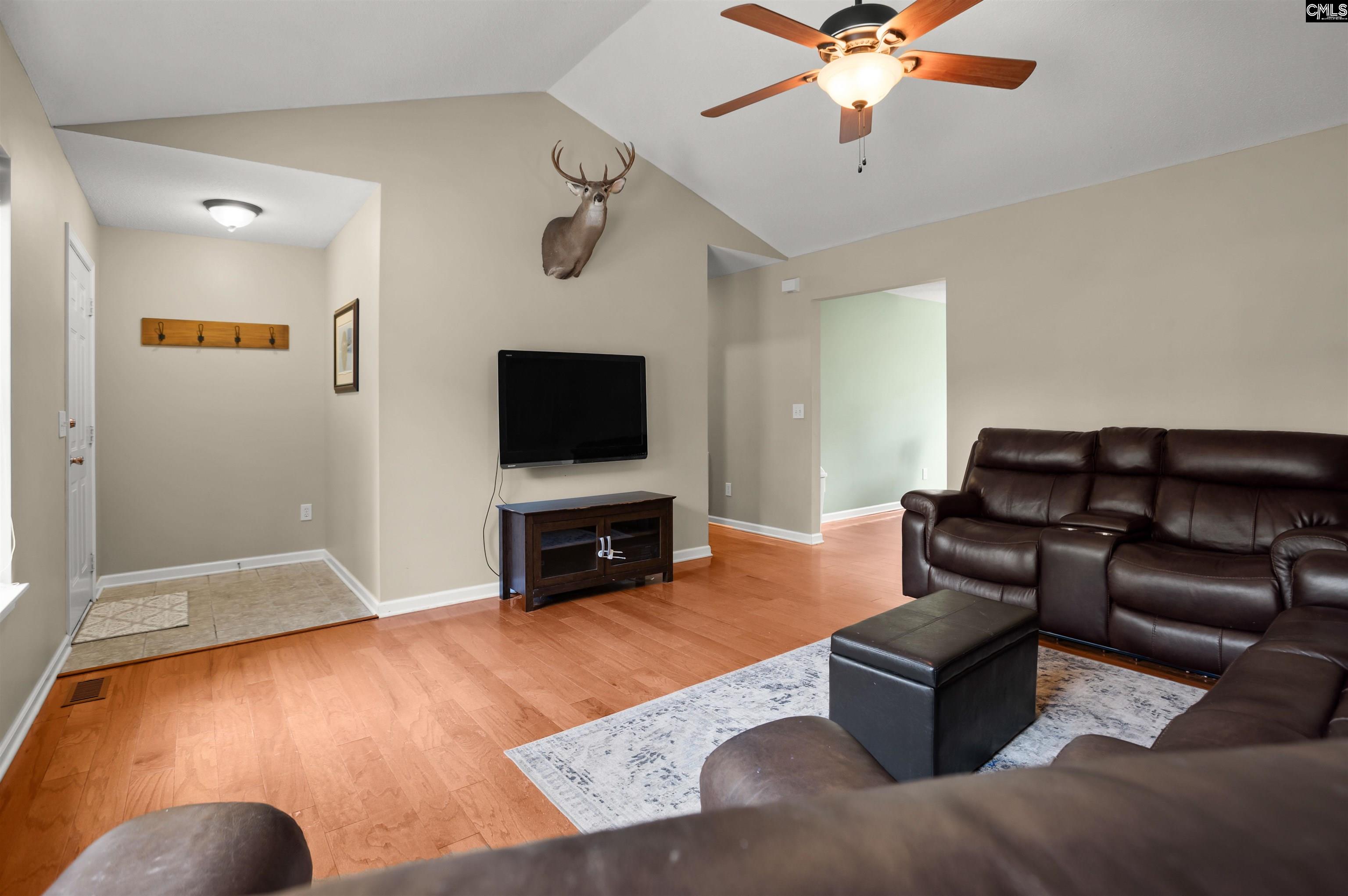 266 Summerland Court