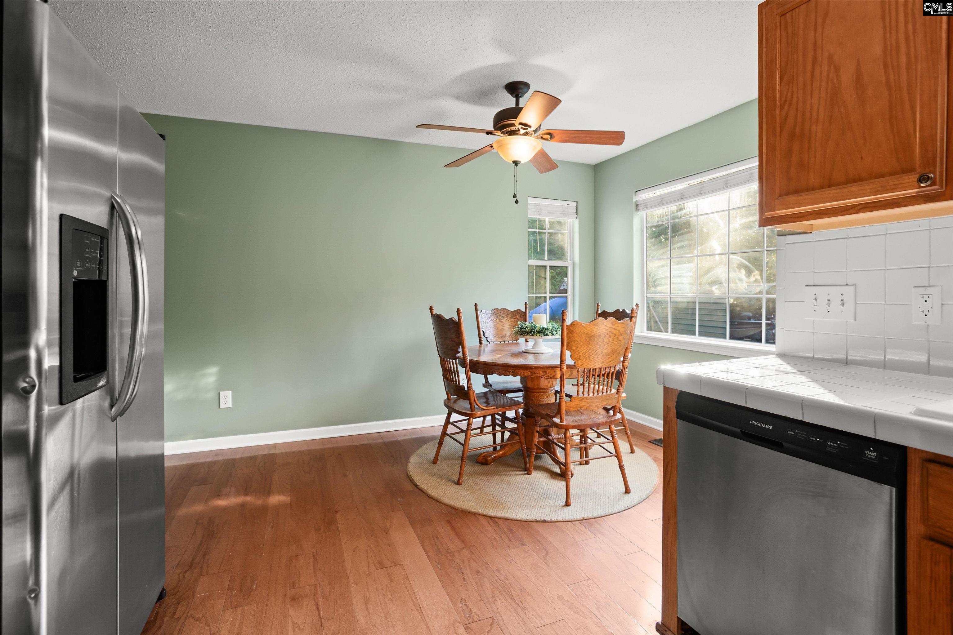 266 Summerland Court
