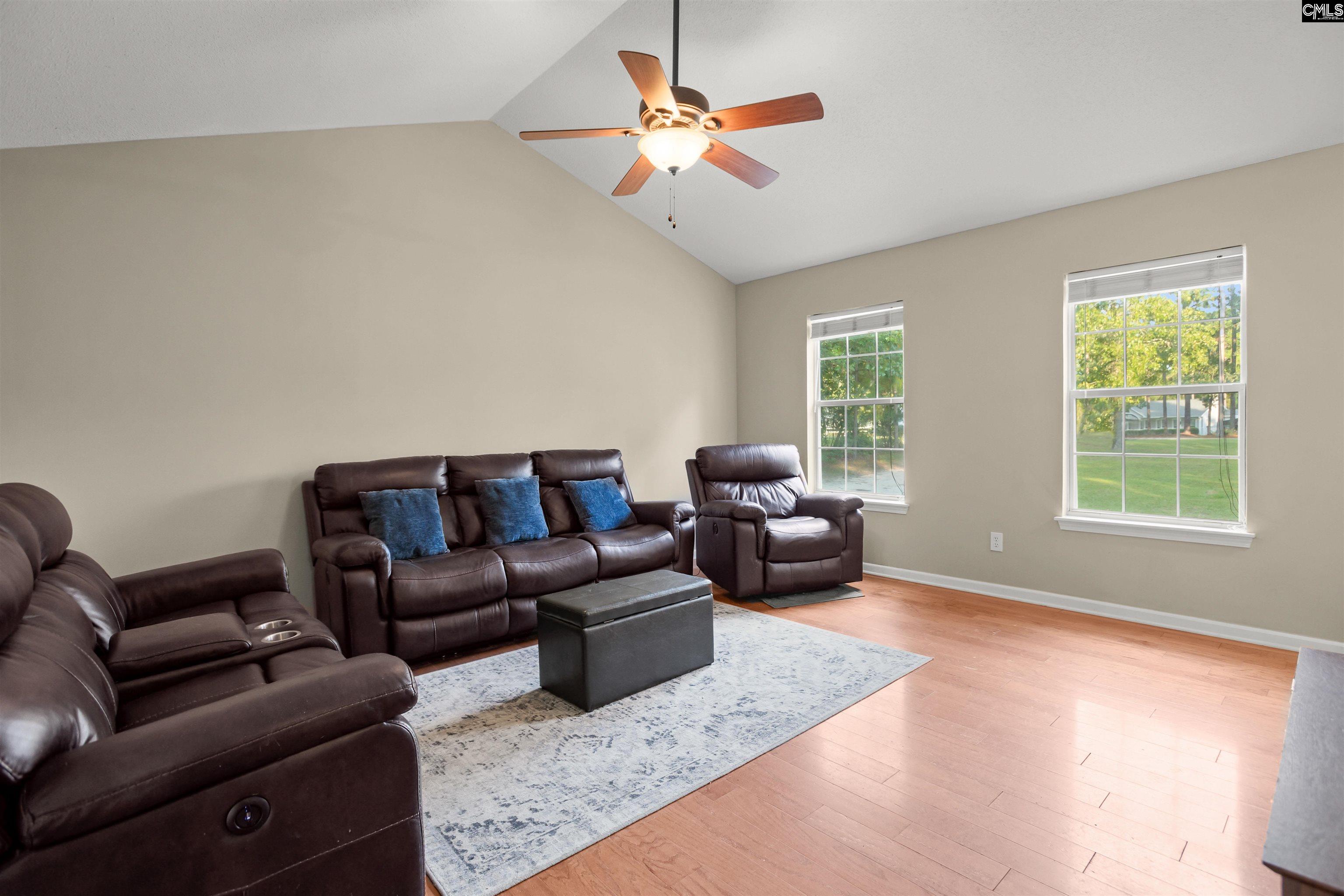 266 Summerland Court