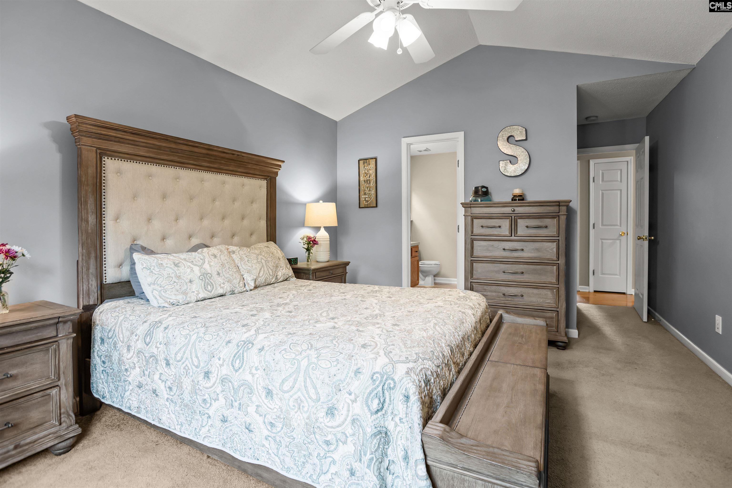 266 Summerland Court