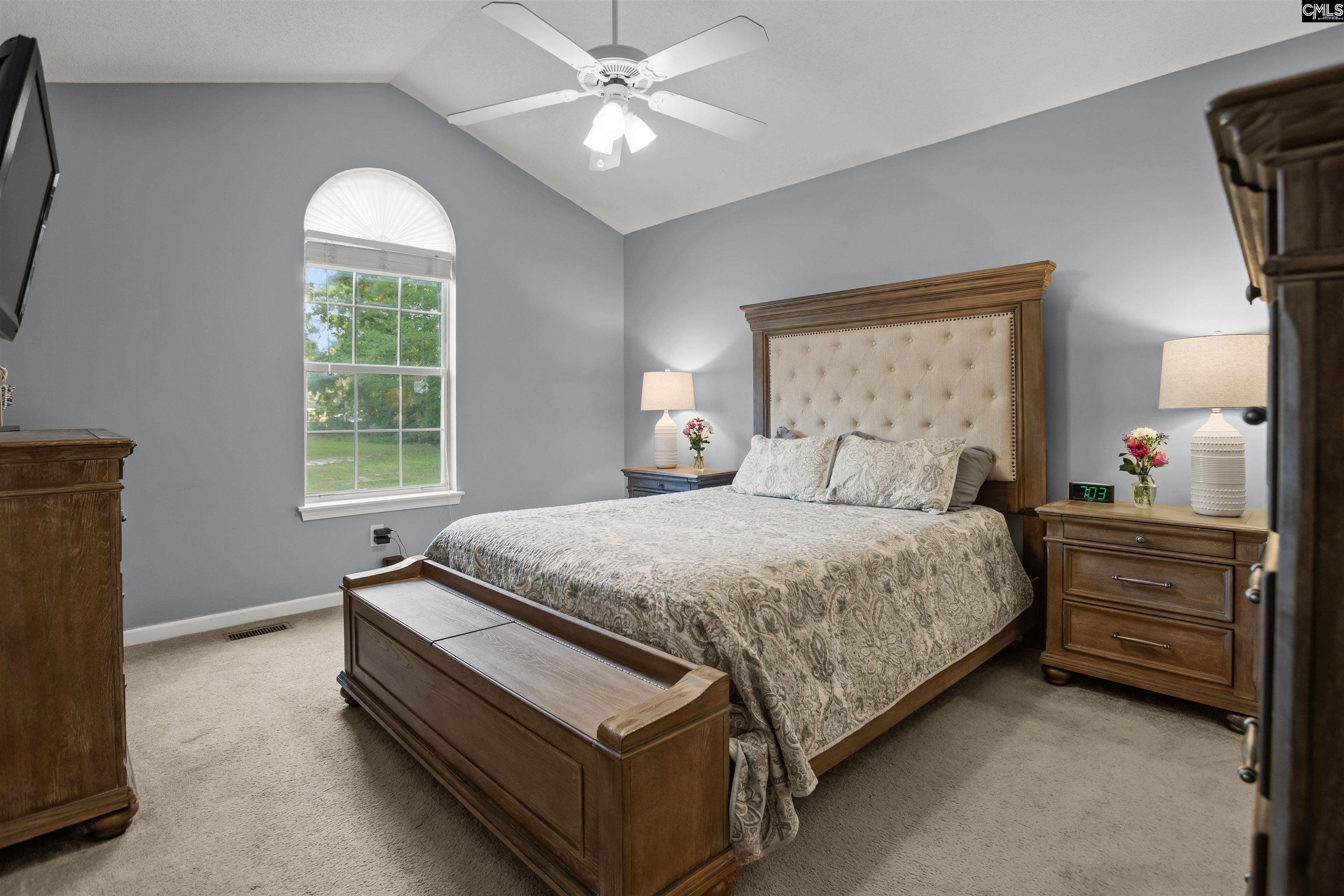 266 Summerland Court