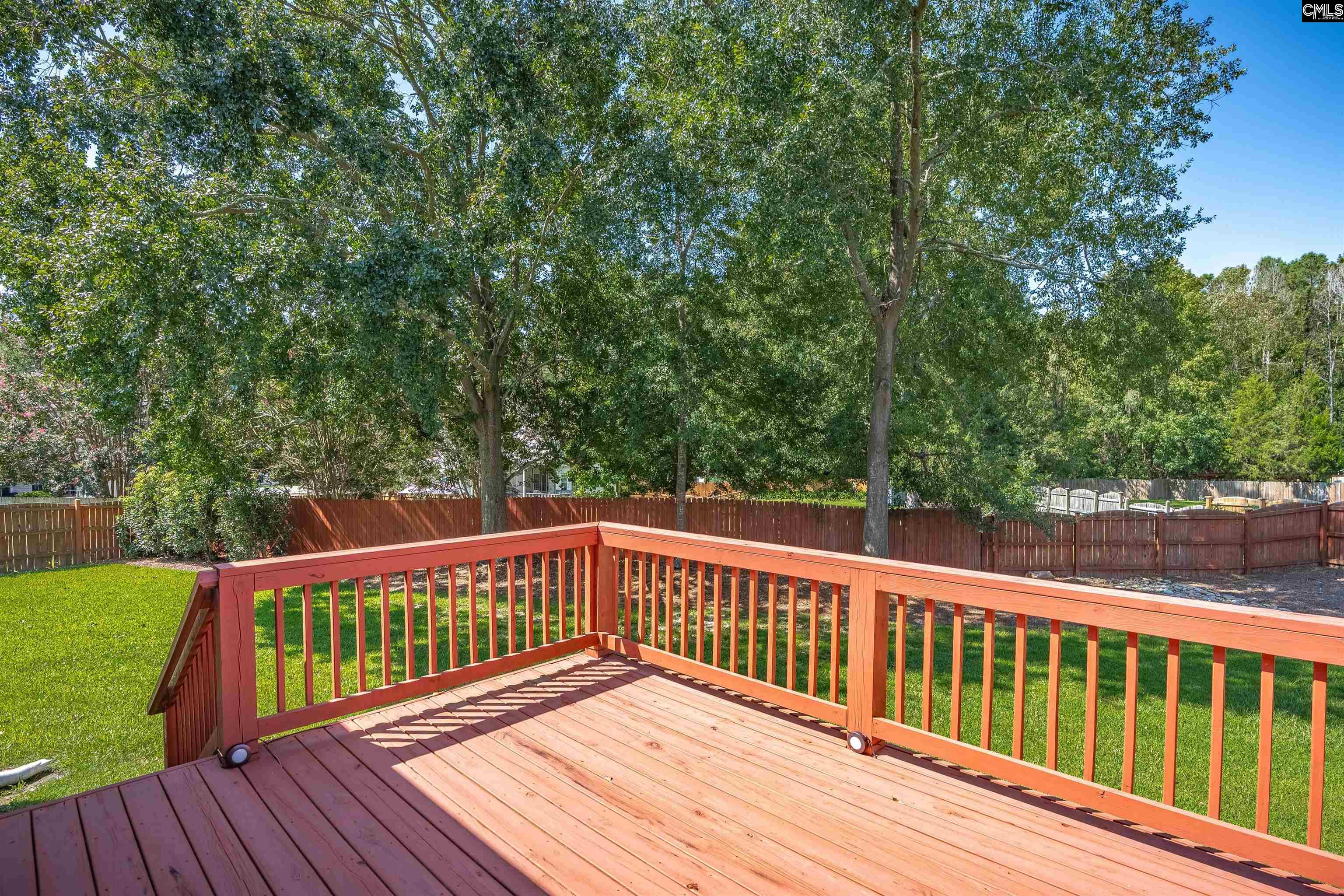 320 Ivy Hill Court