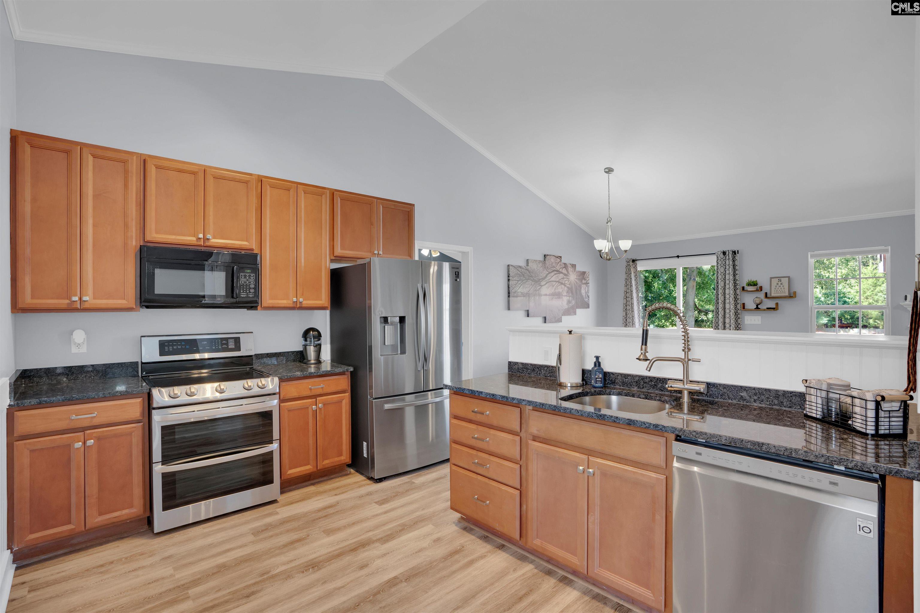 320 Ivy Hill Court