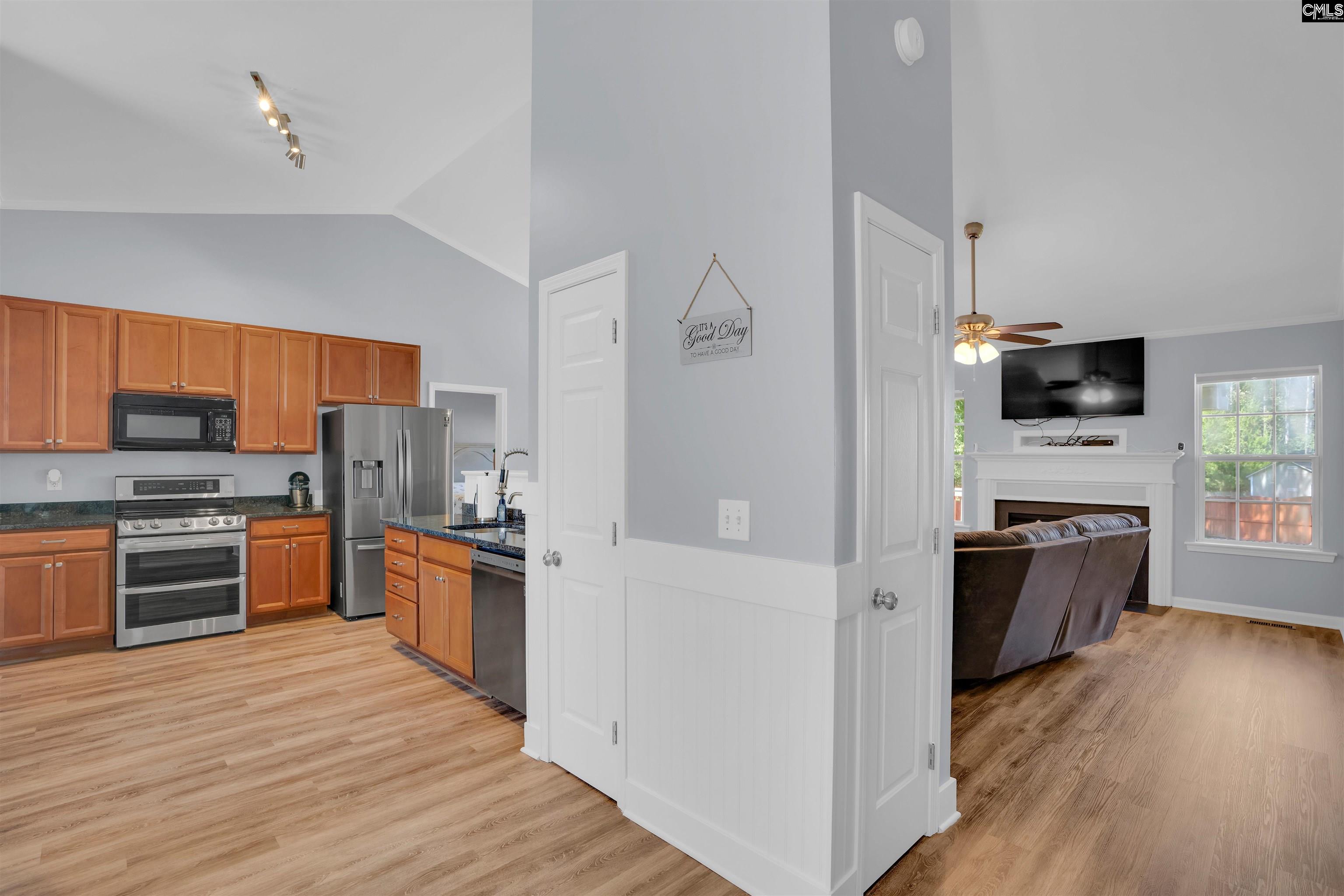 320 Ivy Hill Court