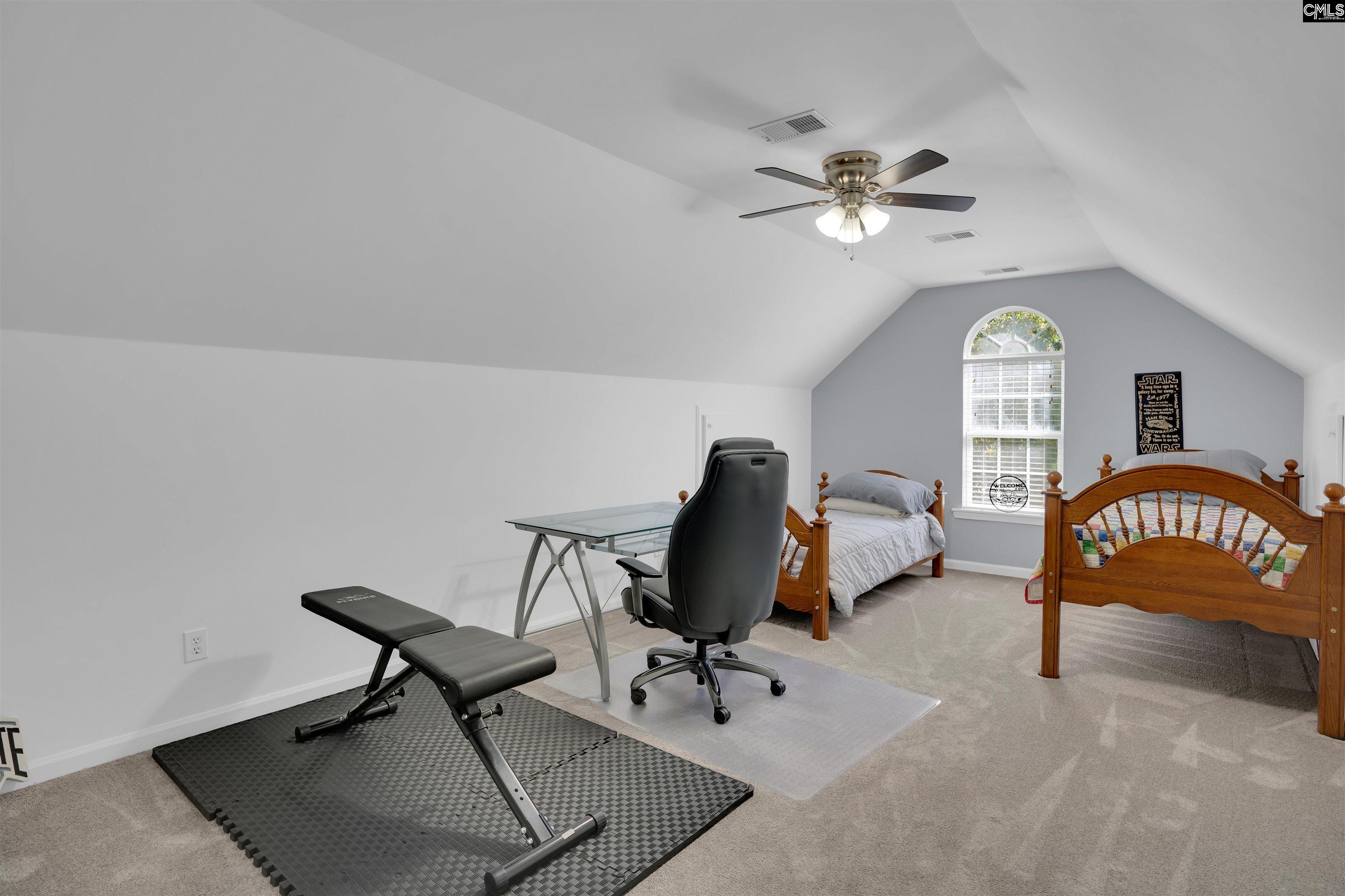 320 Ivy Hill Court