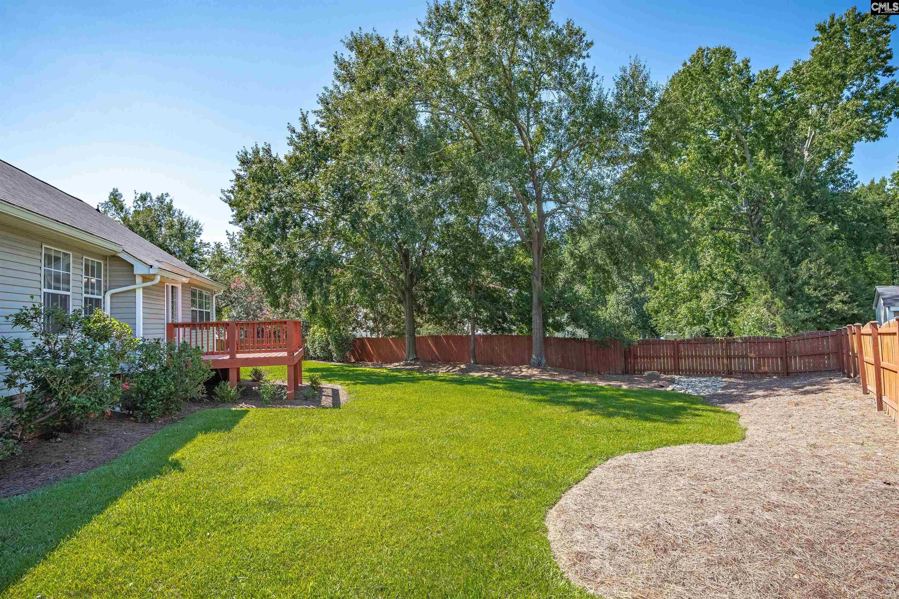 320 Ivy Hill Court