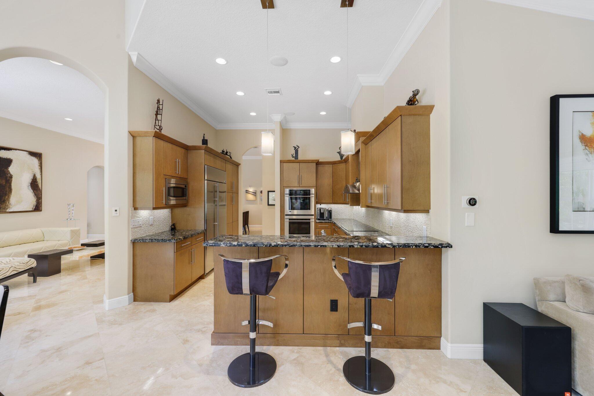 11879 Fox Hill Circle