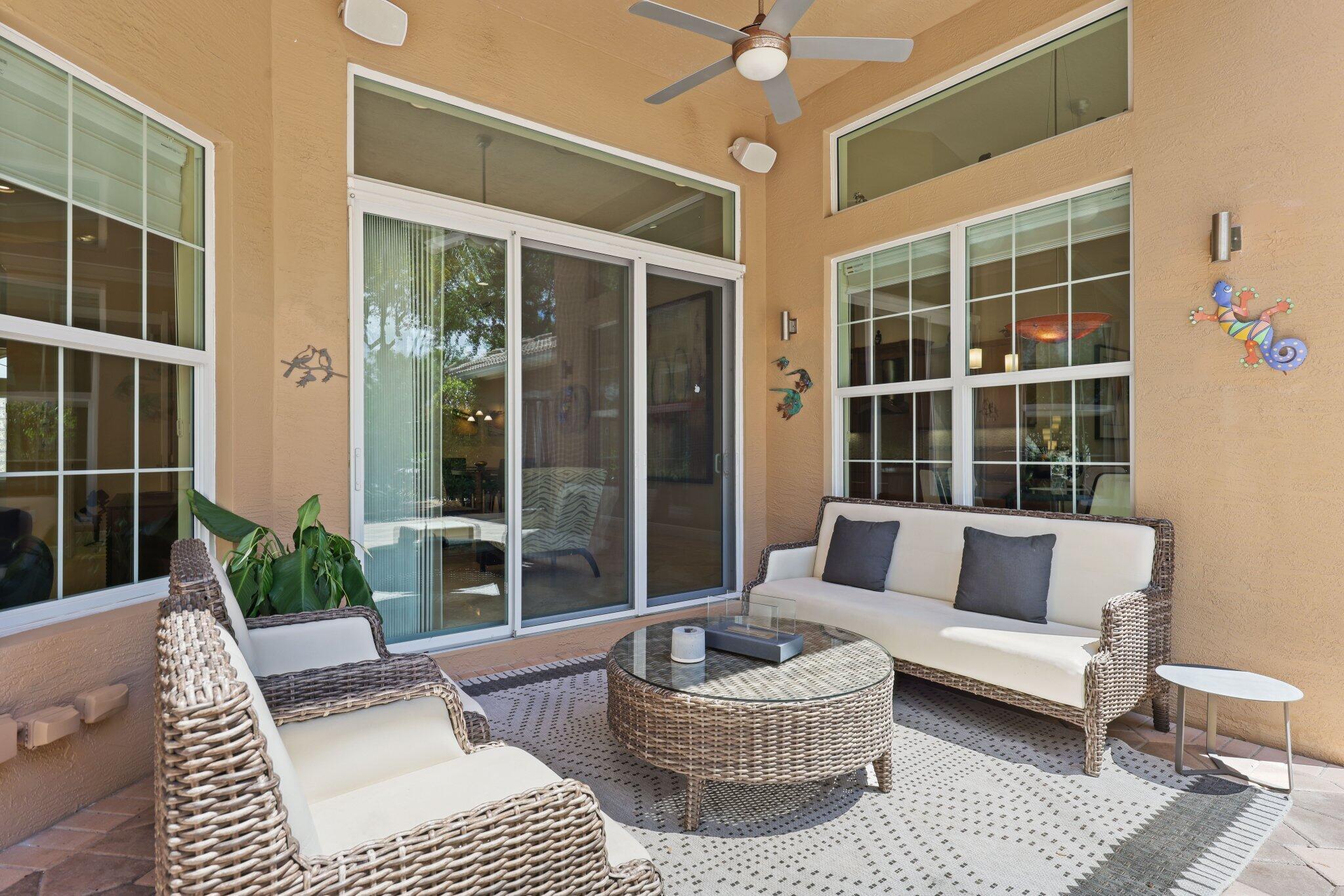 11879 Fox Hill Circle