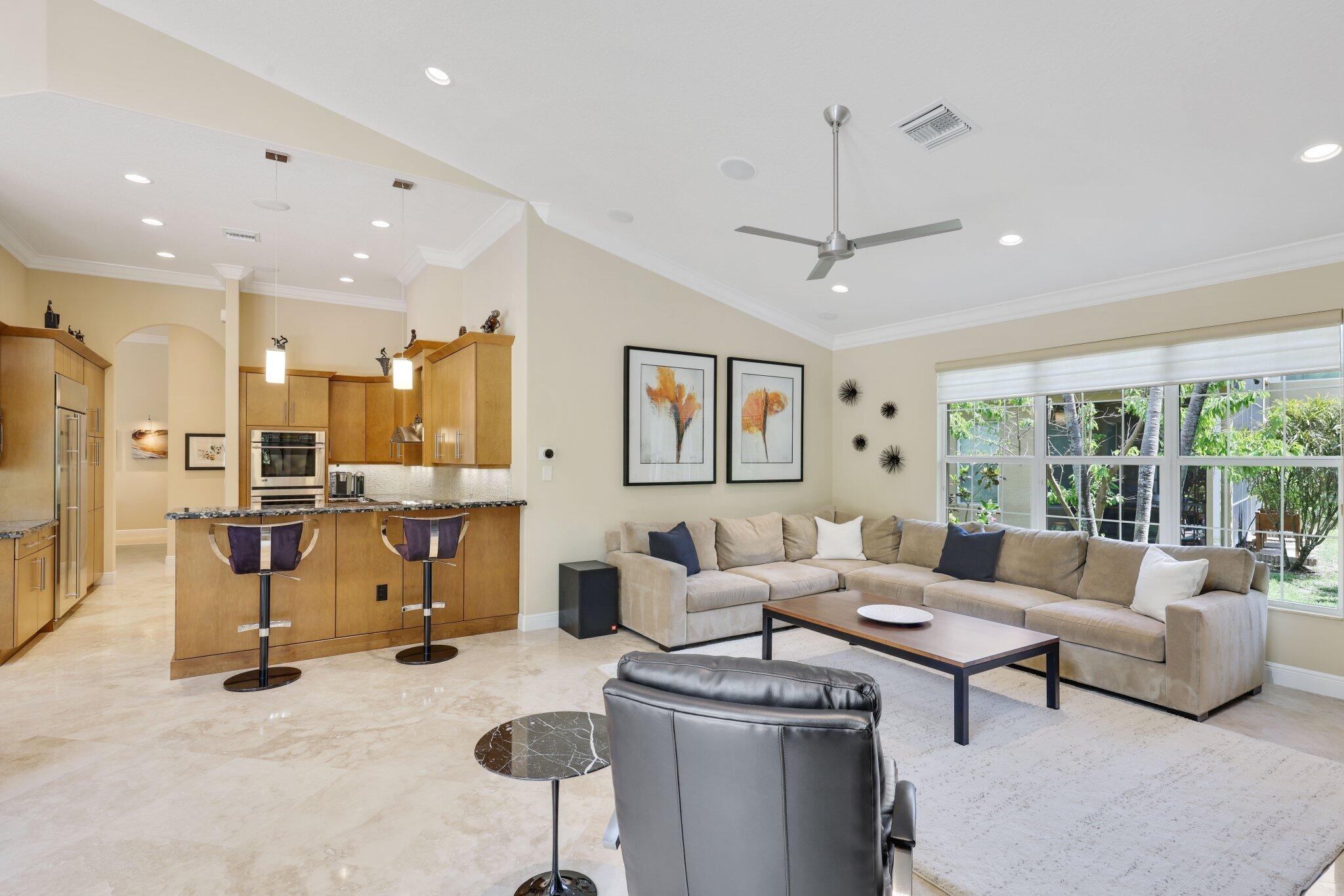 11879 Fox Hill Circle