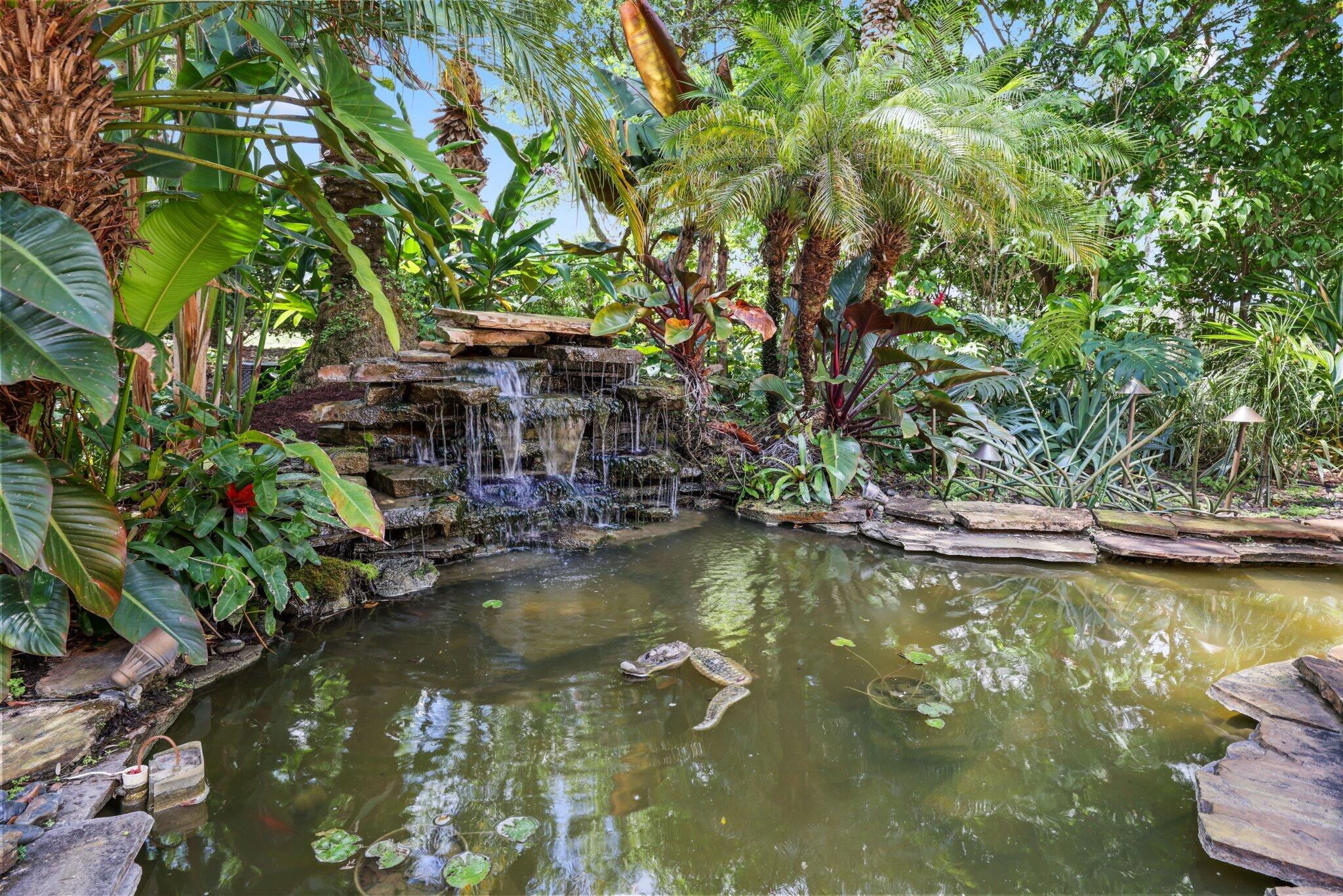 11879 Fox Hill Circle