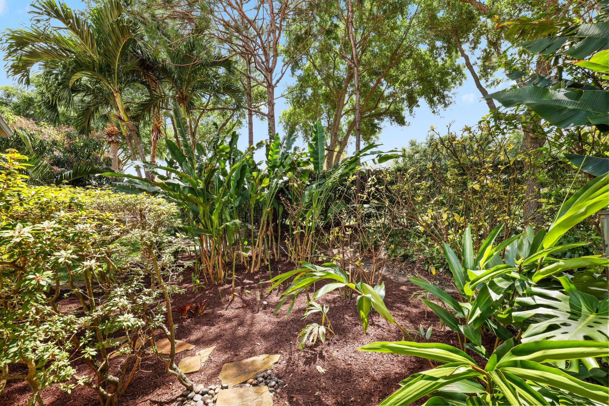 11879 Fox Hill Circle