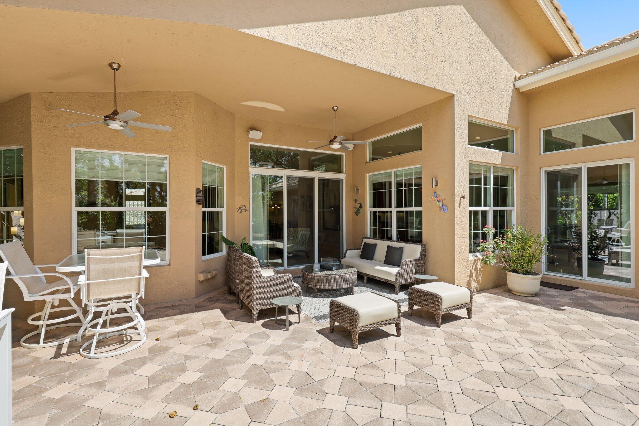 11879 Fox Hill Circle