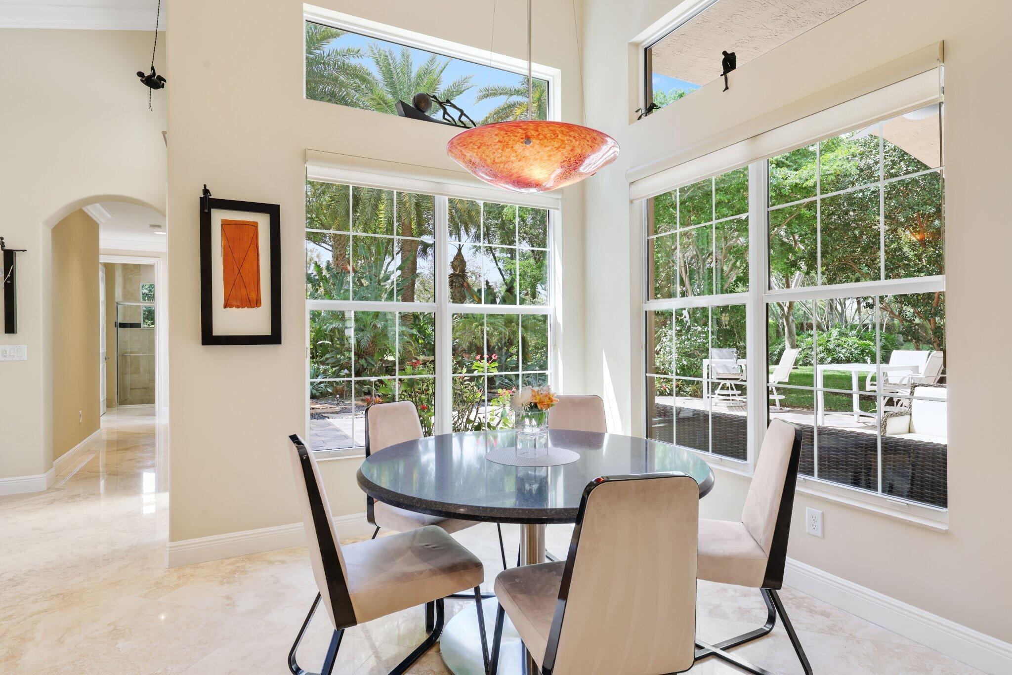 11879 Fox Hill Circle