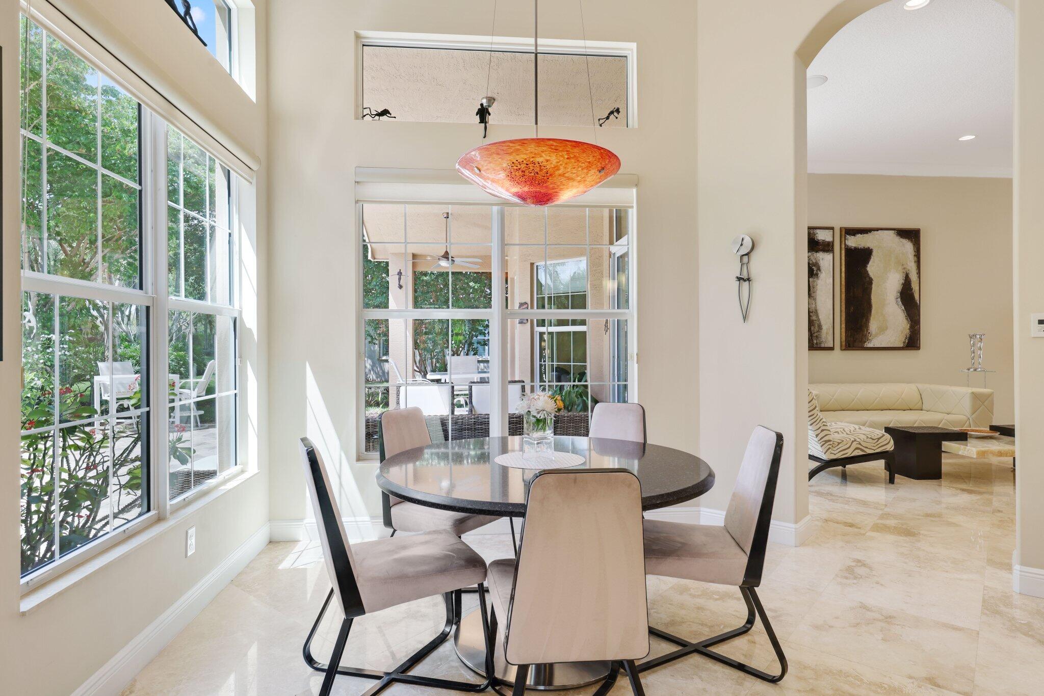 11879 Fox Hill Circle