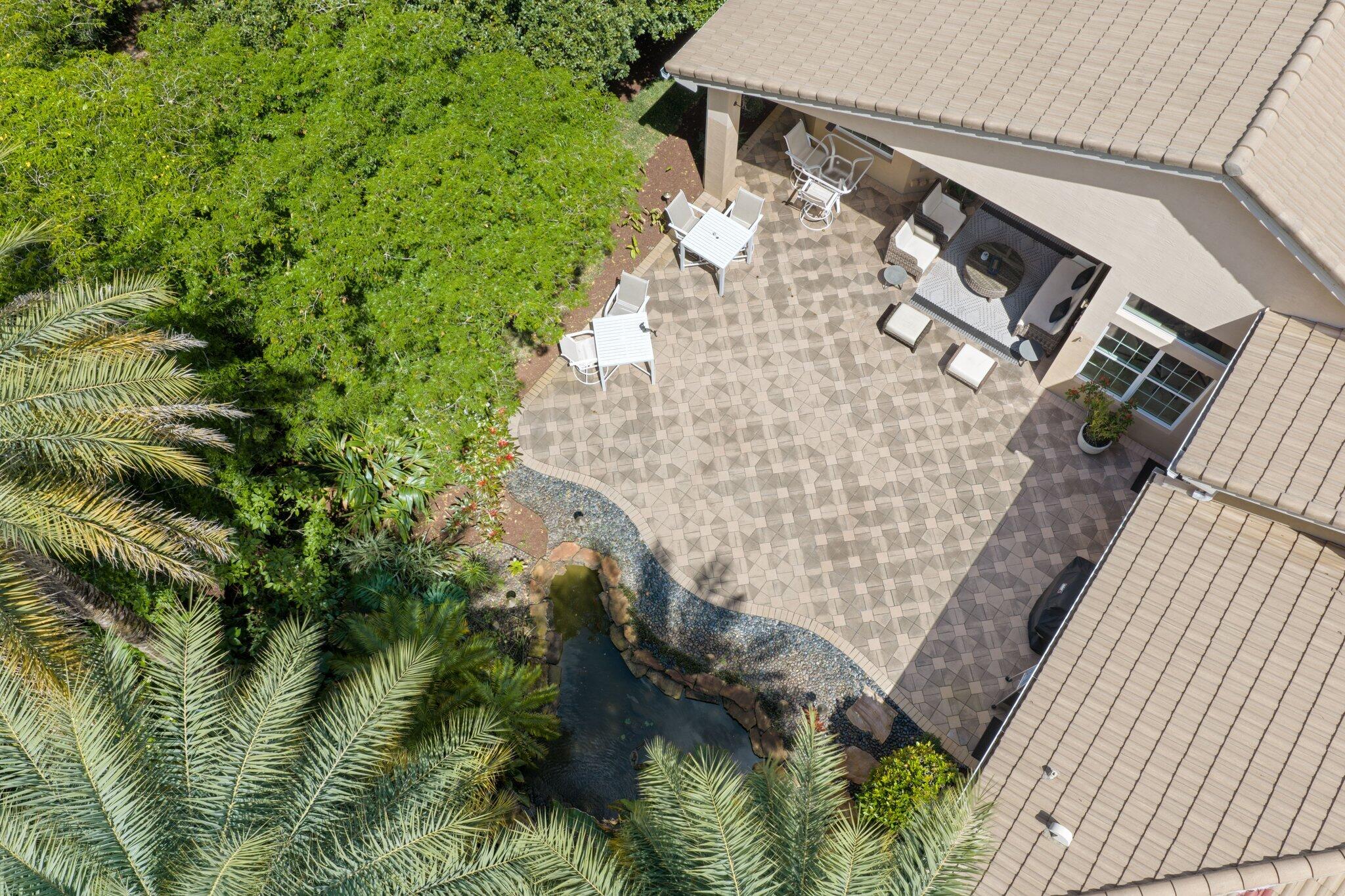 11879 Fox Hill Circle