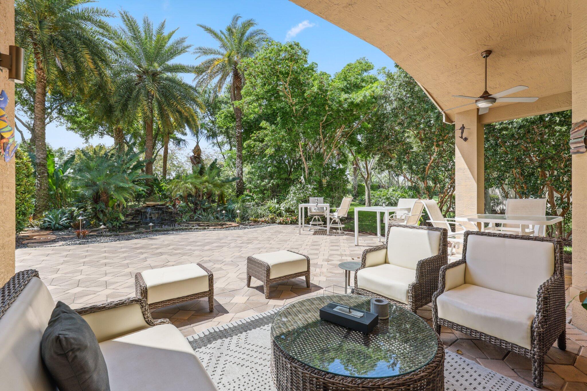 11879 Fox Hill Circle