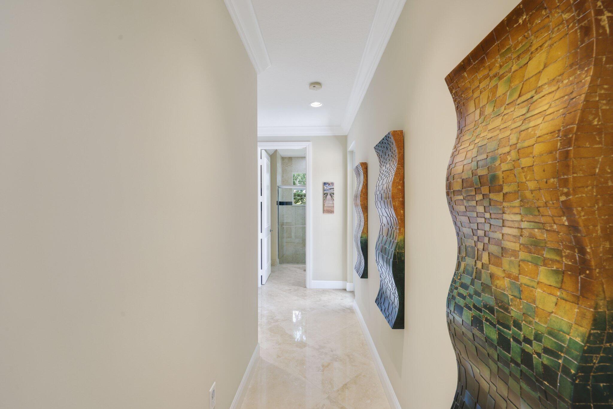 11879 Fox Hill Circle