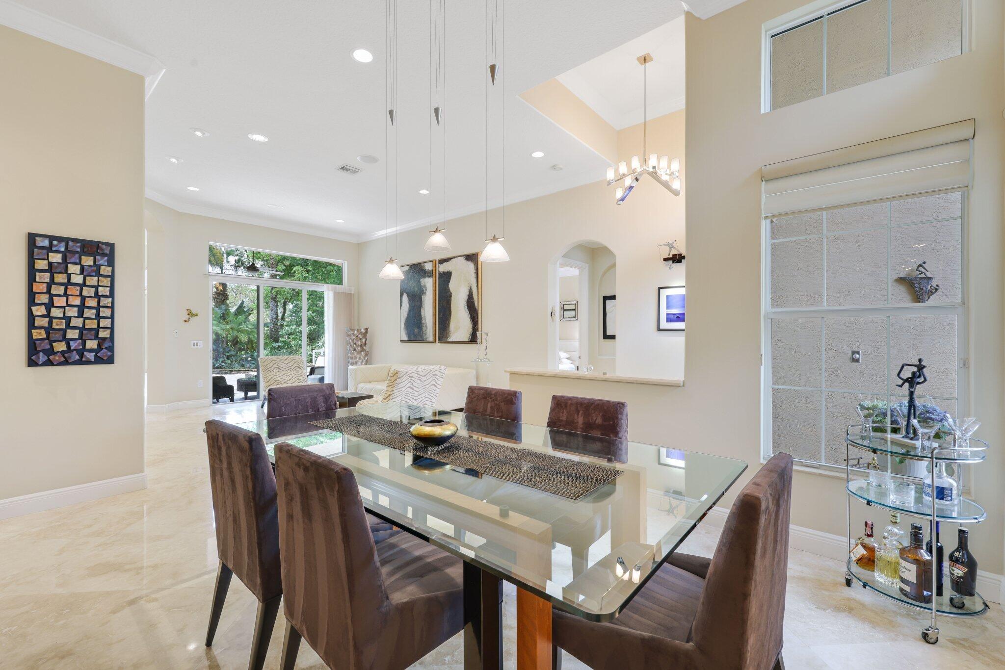 11879 Fox Hill Circle