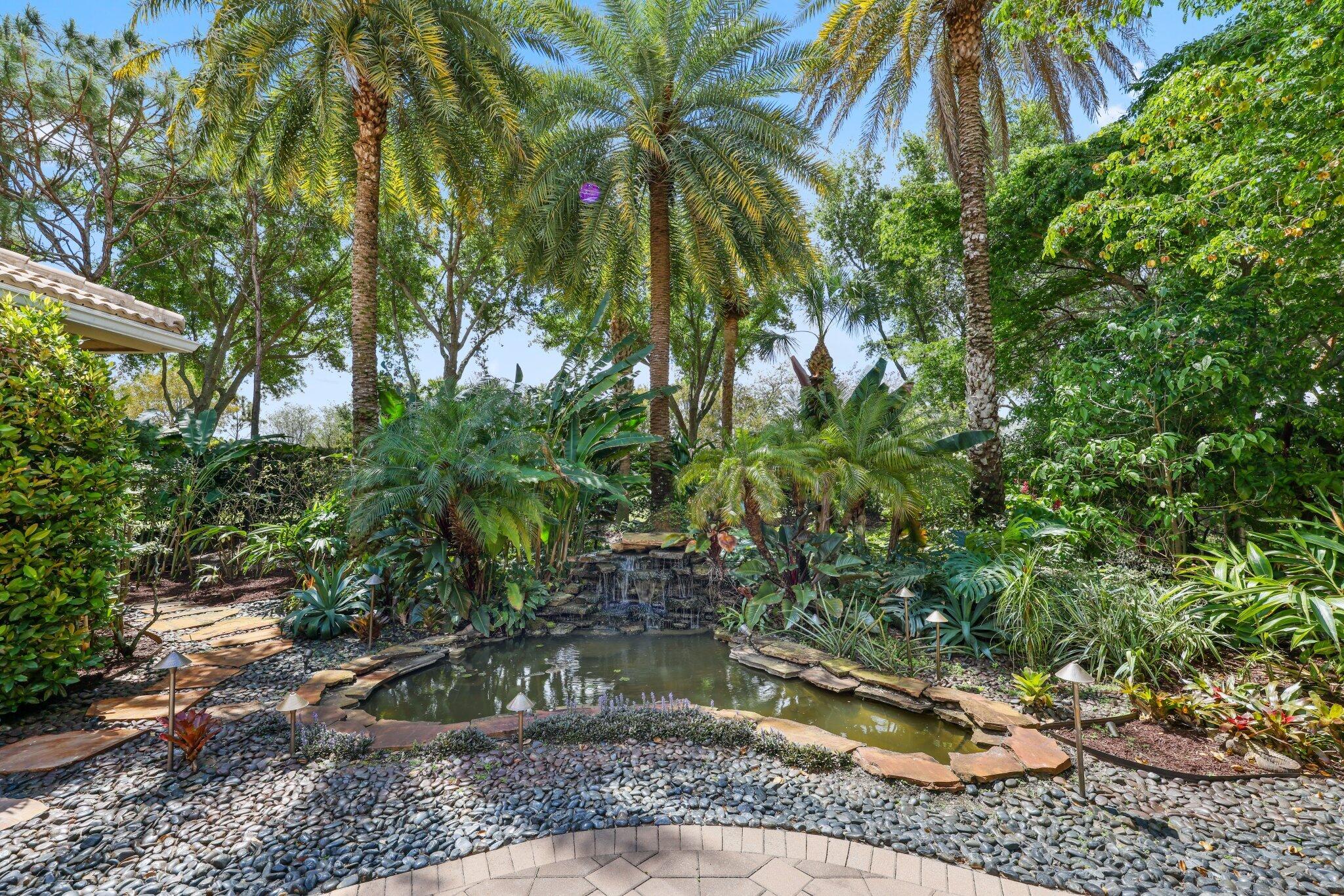 11879 Fox Hill Circle