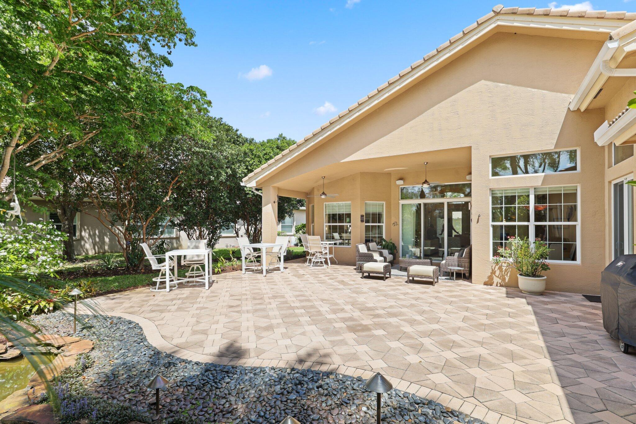 11879 Fox Hill Circle