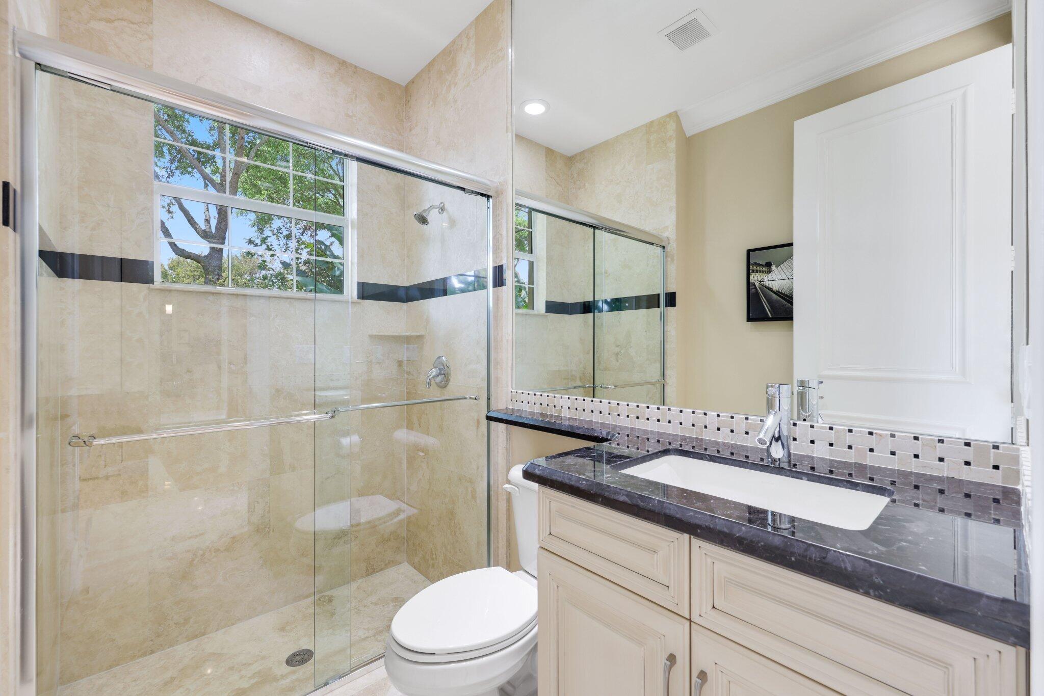 11879 Fox Hill Circle