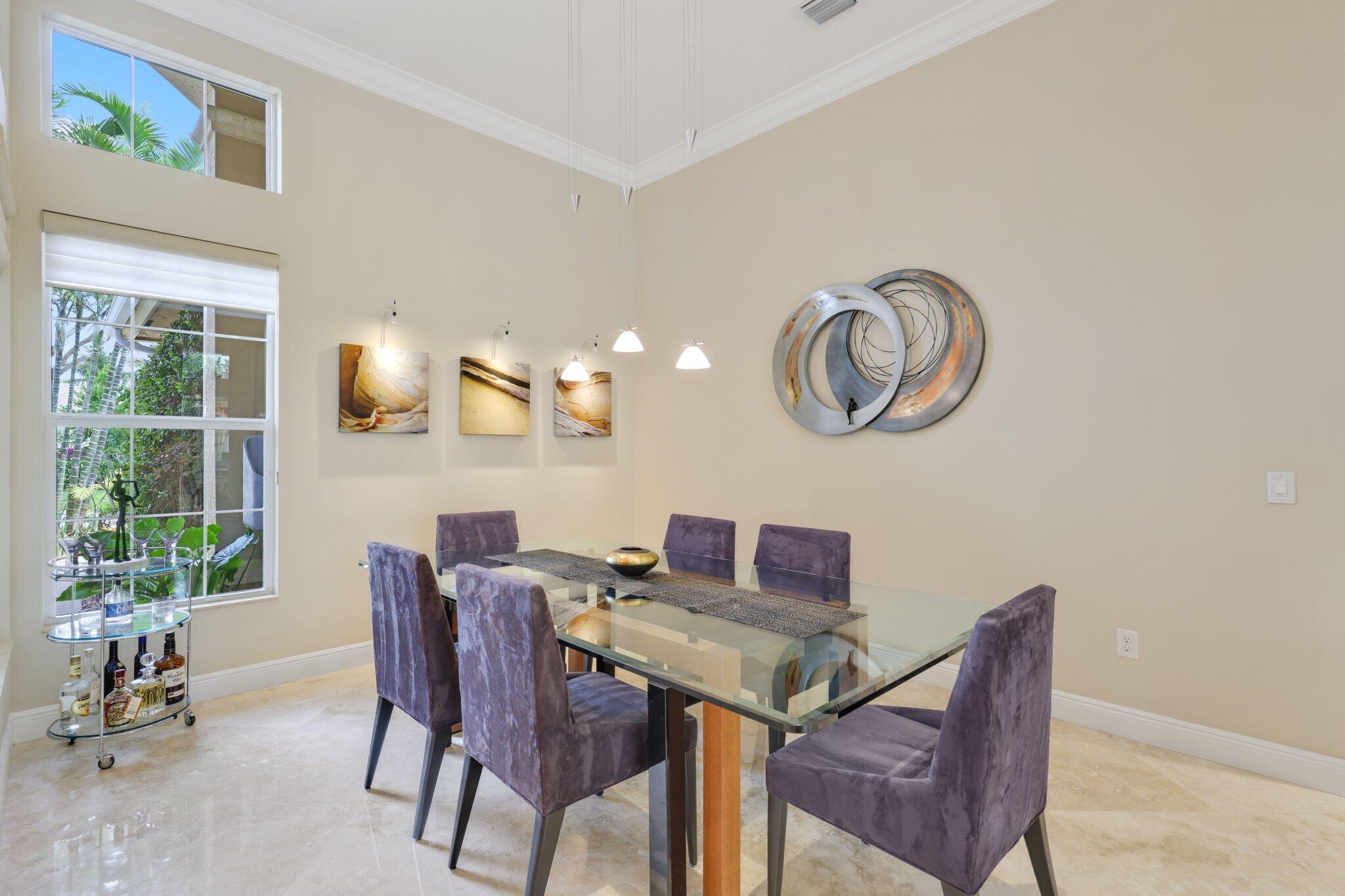 11879 Fox Hill Circle