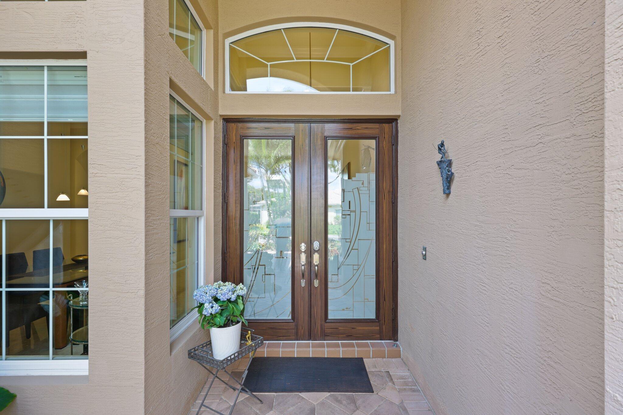 11879 Fox Hill Circle