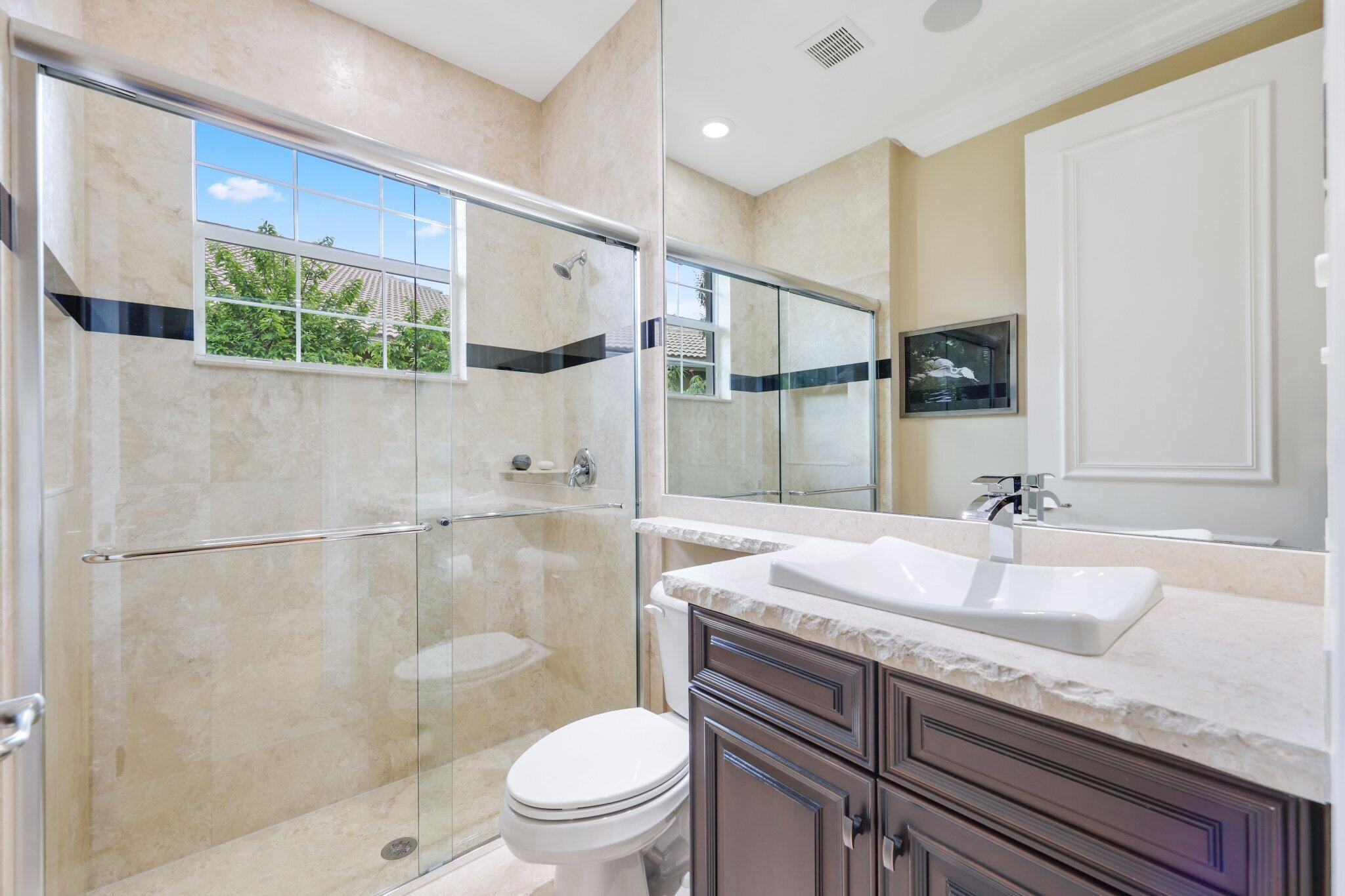 11879 Fox Hill Circle