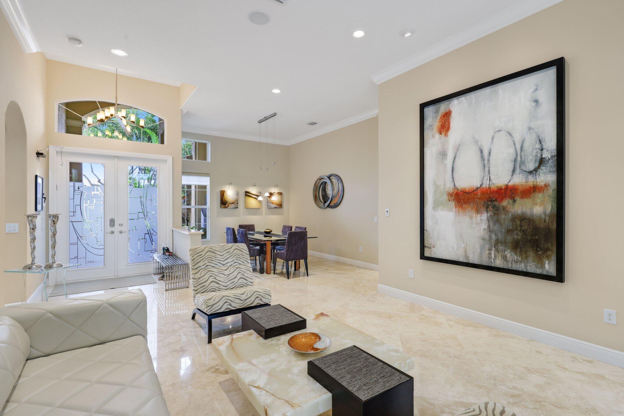 11879 Fox Hill Circle