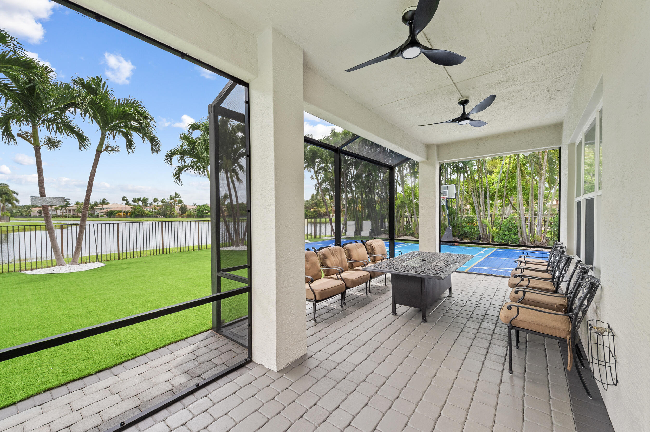 8680 Daystar Ridge Point