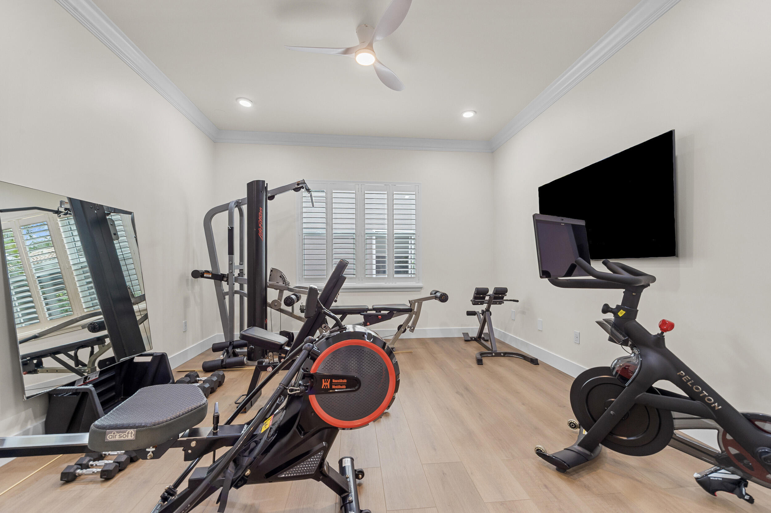 8680 Daystar Ridge Point