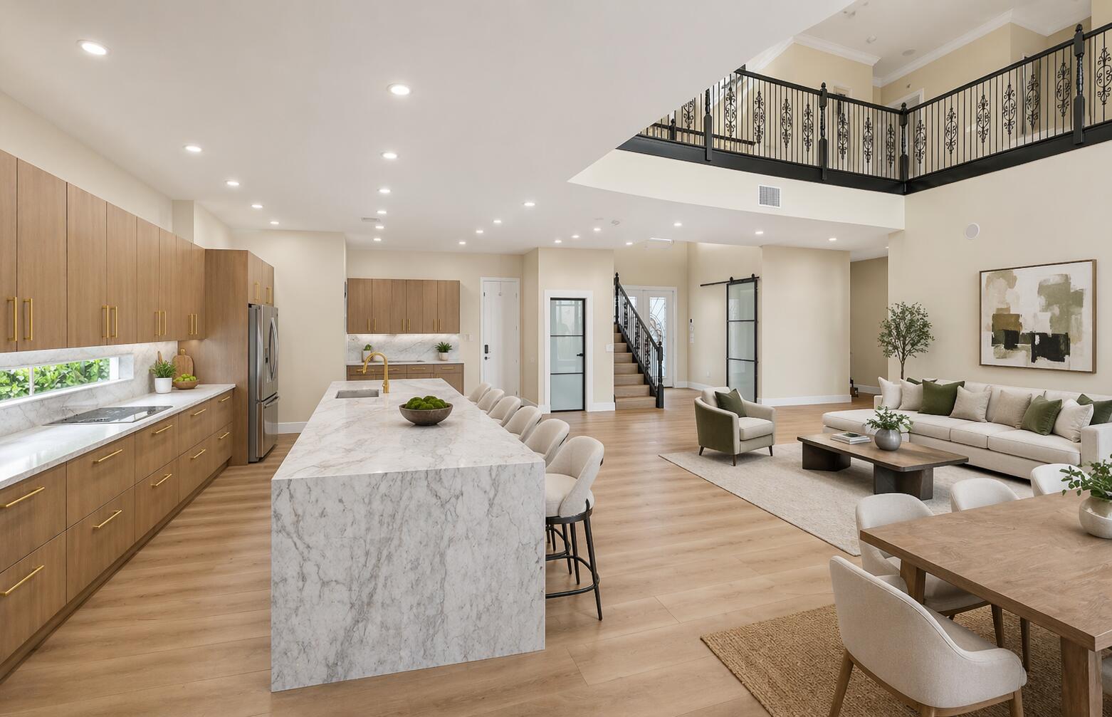 8680 Daystar Ridge Point