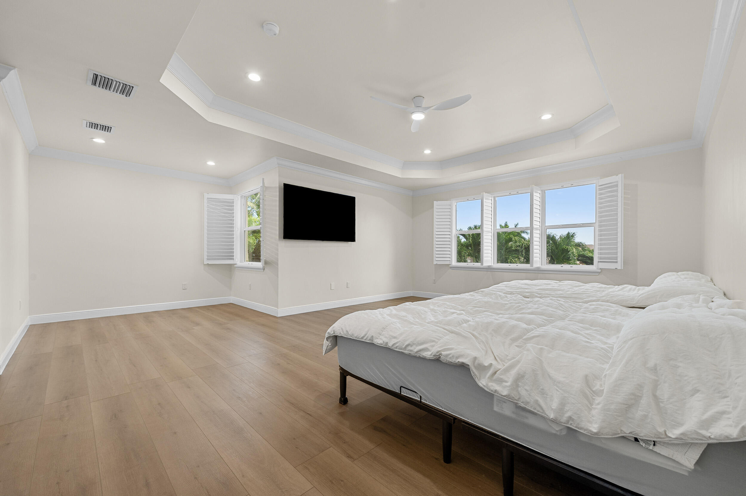 8680 Daystar Ridge Point