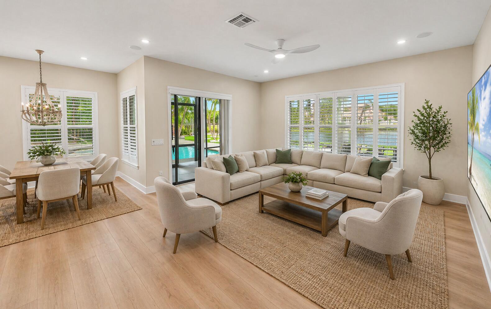 8680 Daystar Ridge Point