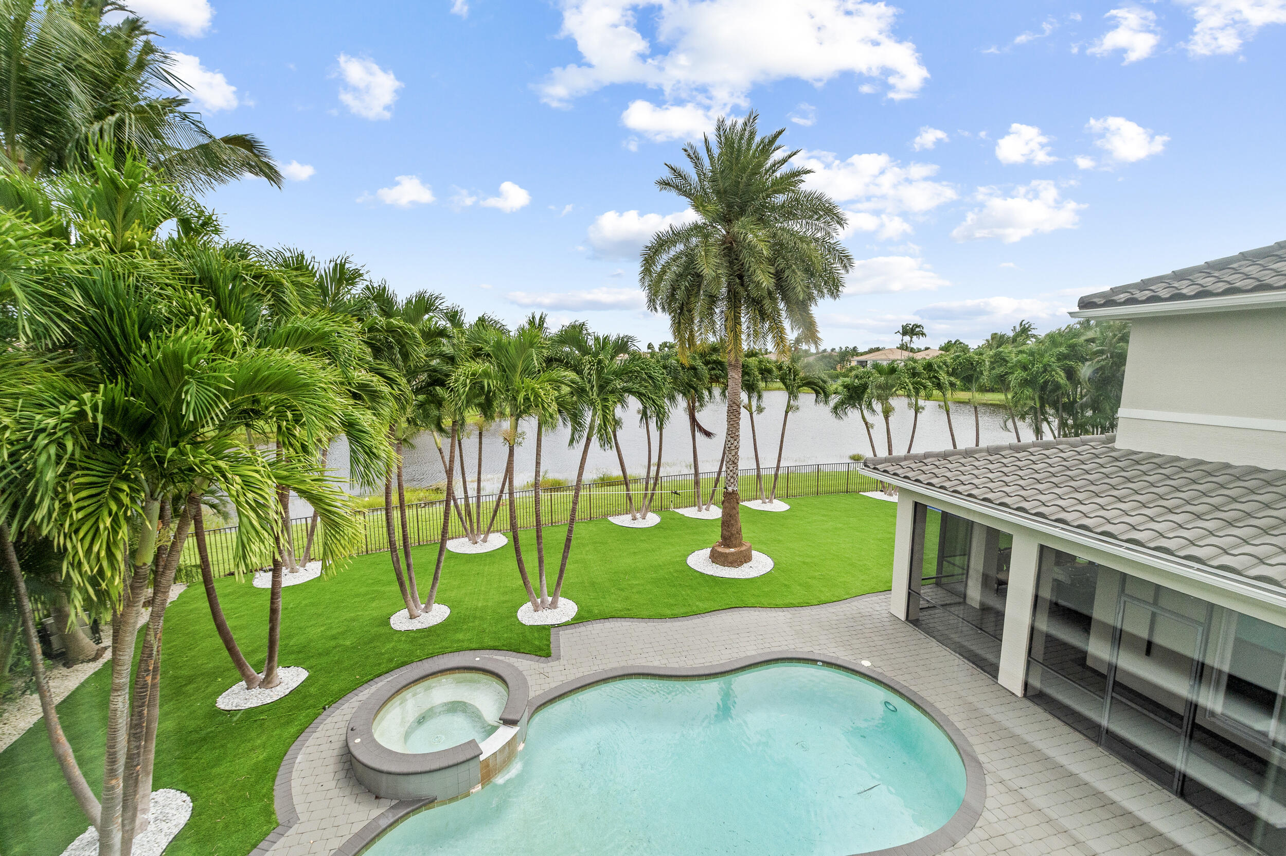 8680 Daystar Ridge Point