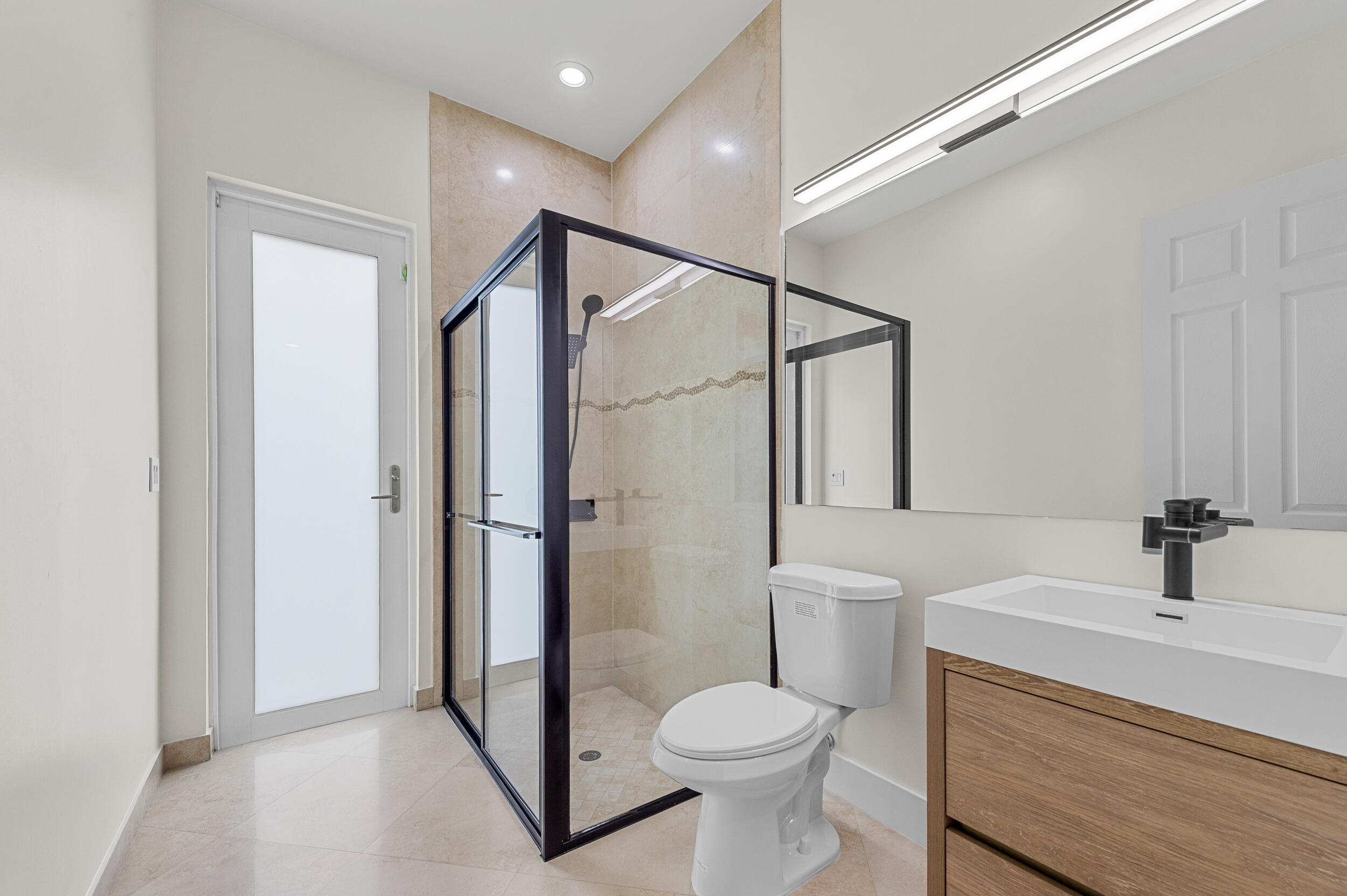 8680 Daystar Ridge Point