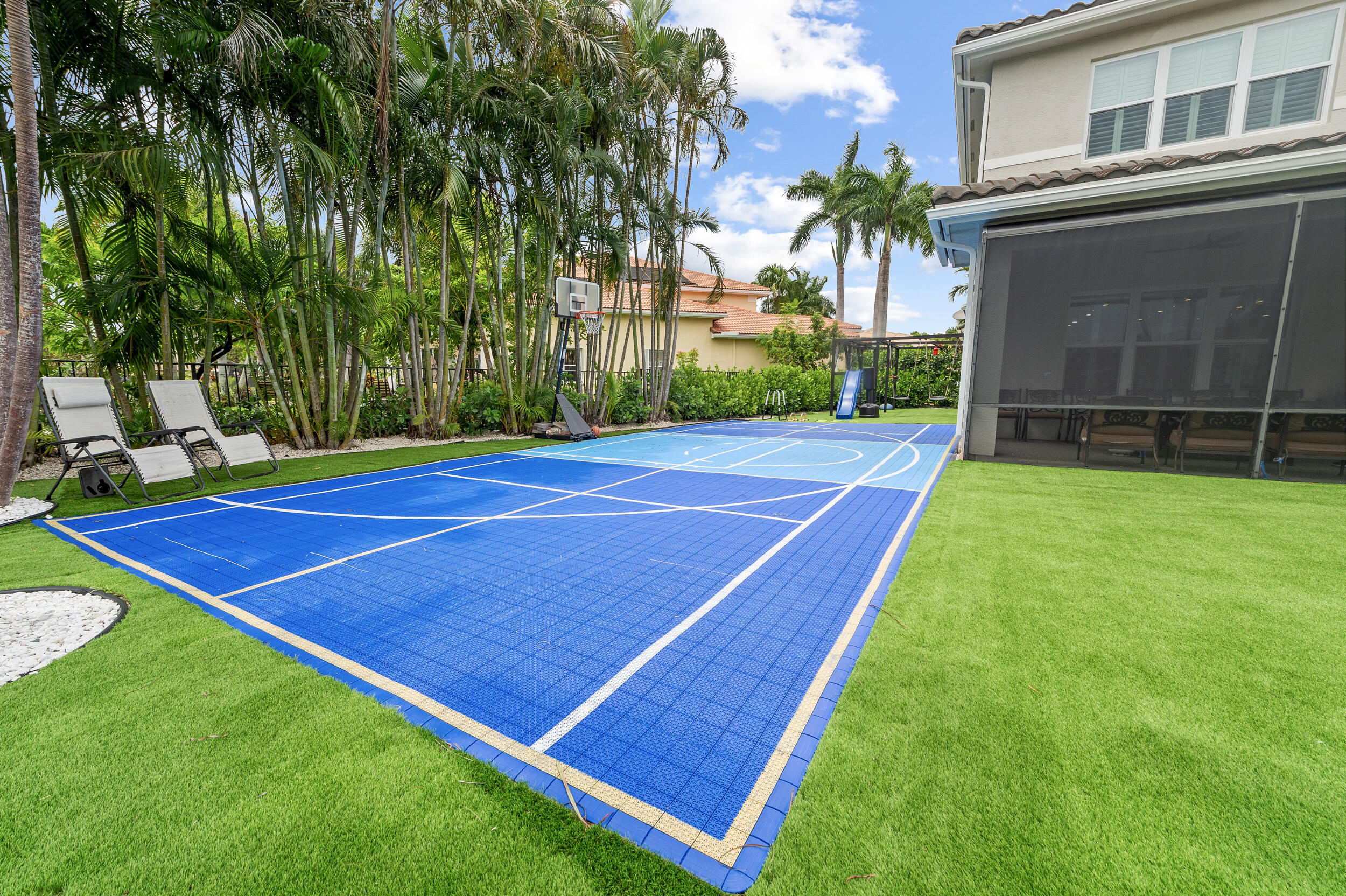 8680 Daystar Ridge Point