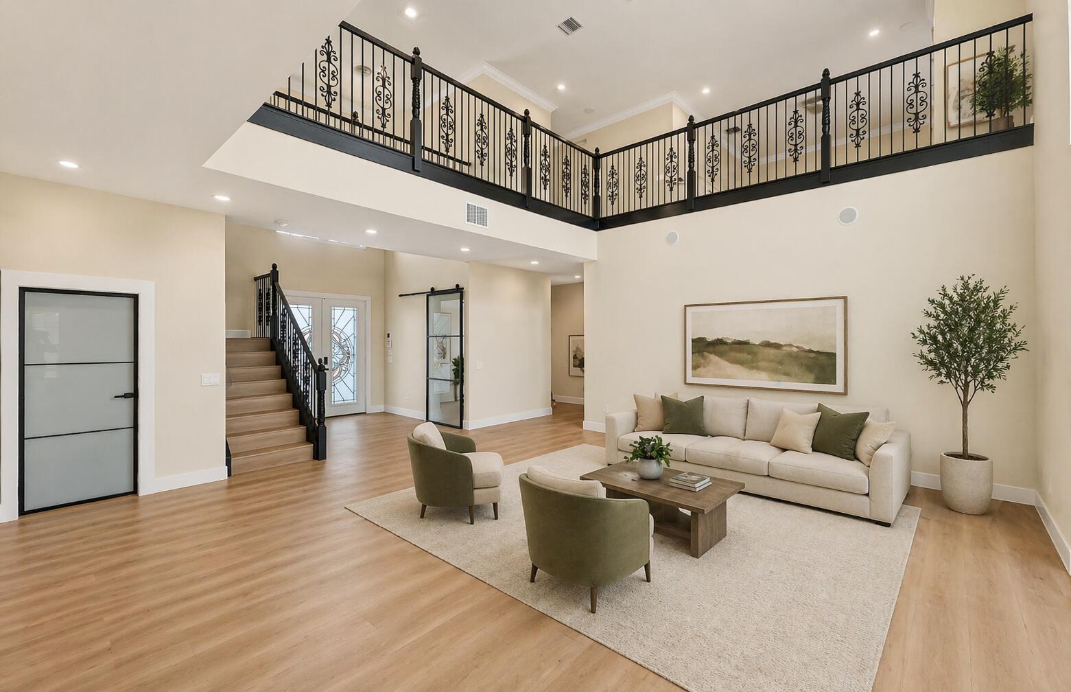 8680 Daystar Ridge Point