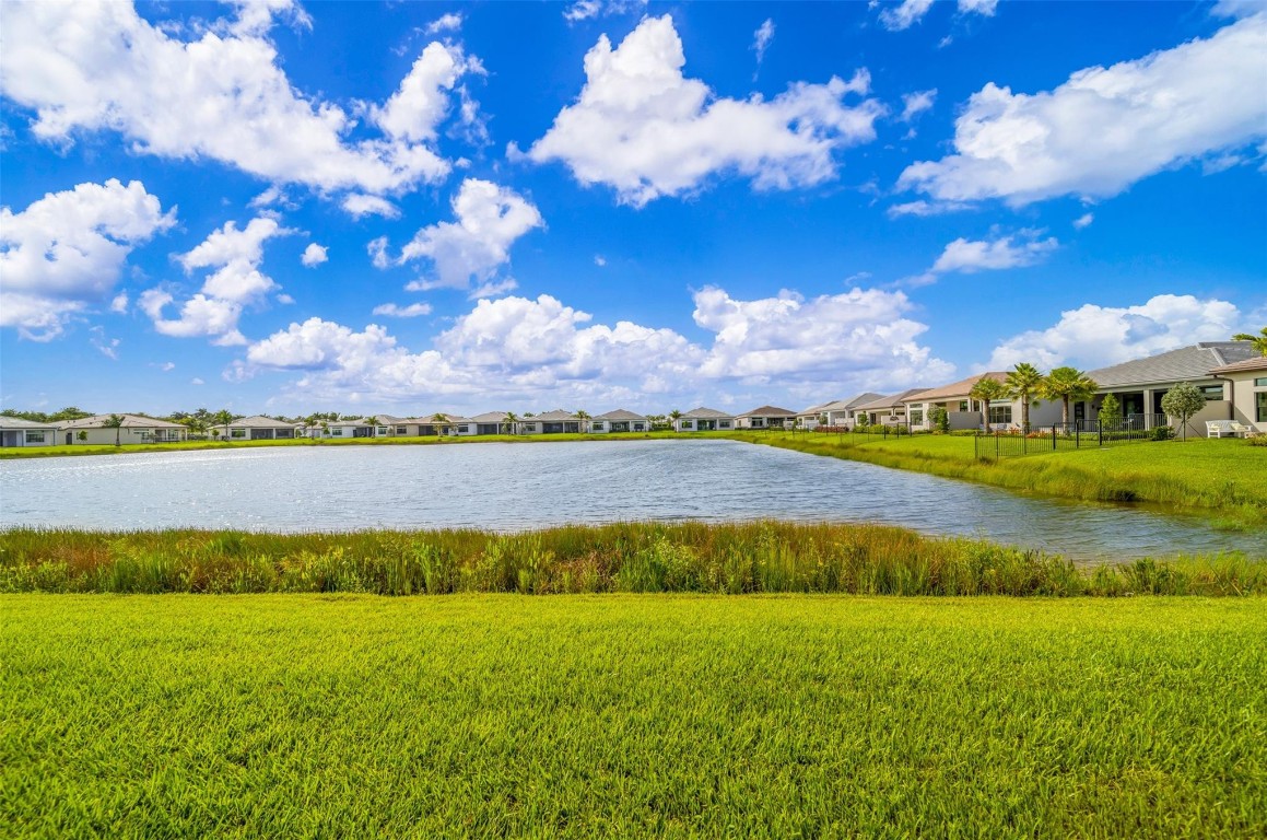 11142 Sweet Sage Ave