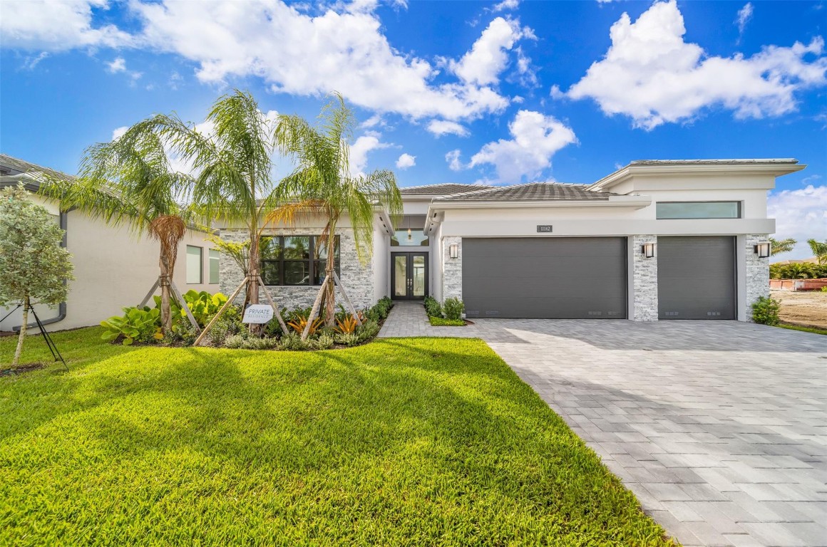 11142 Sweet Sage Ave