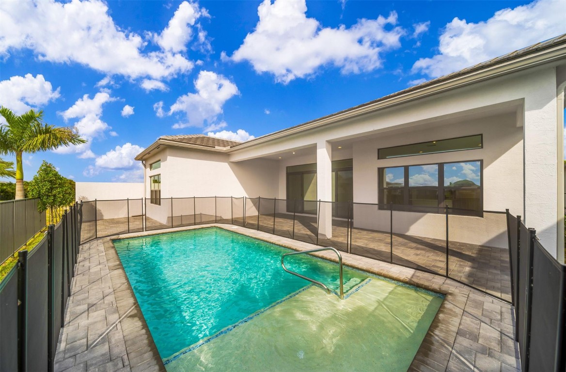 11142 Sweet Sage Ave