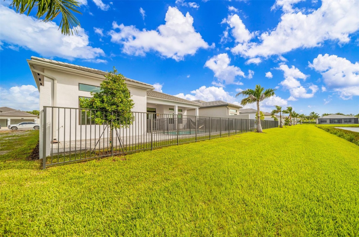 11142 Sweet Sage Ave