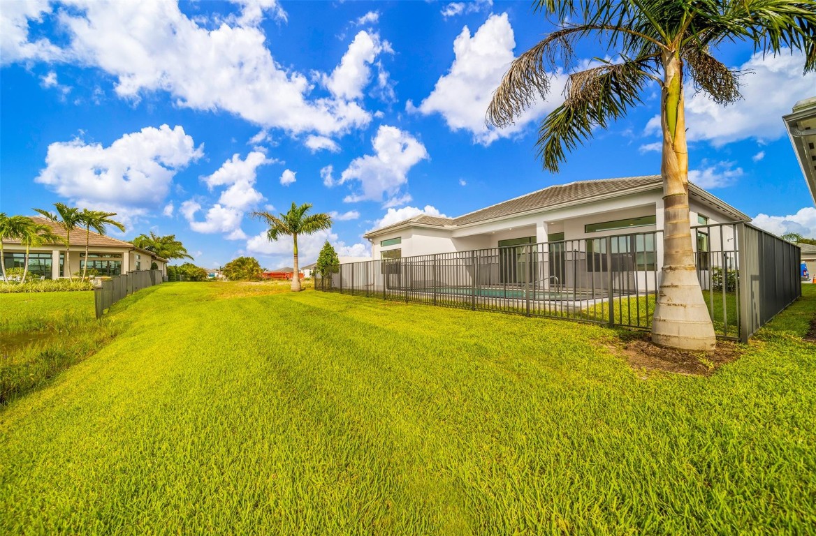 11142 Sweet Sage Ave