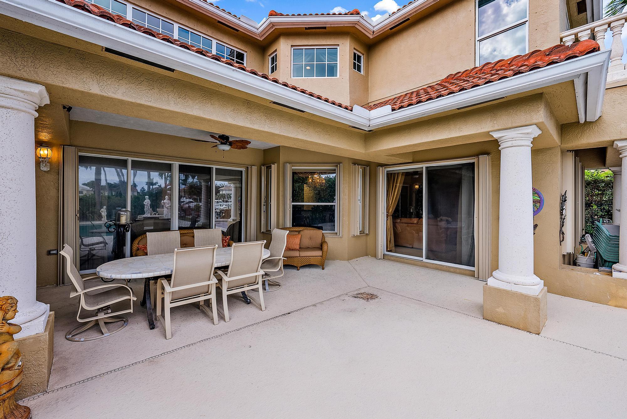 734 Sandy Point Lane