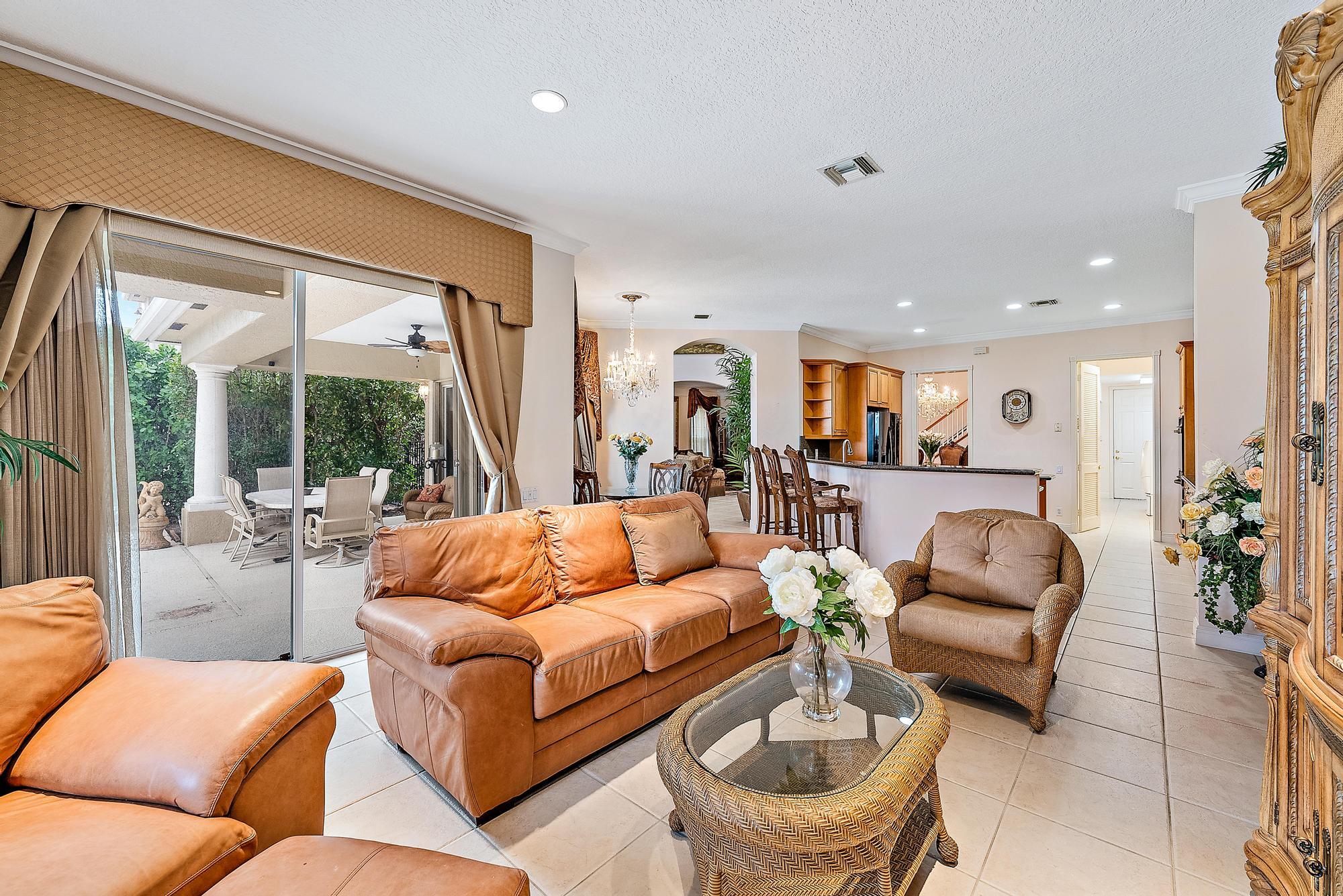 734 Sandy Point Lane