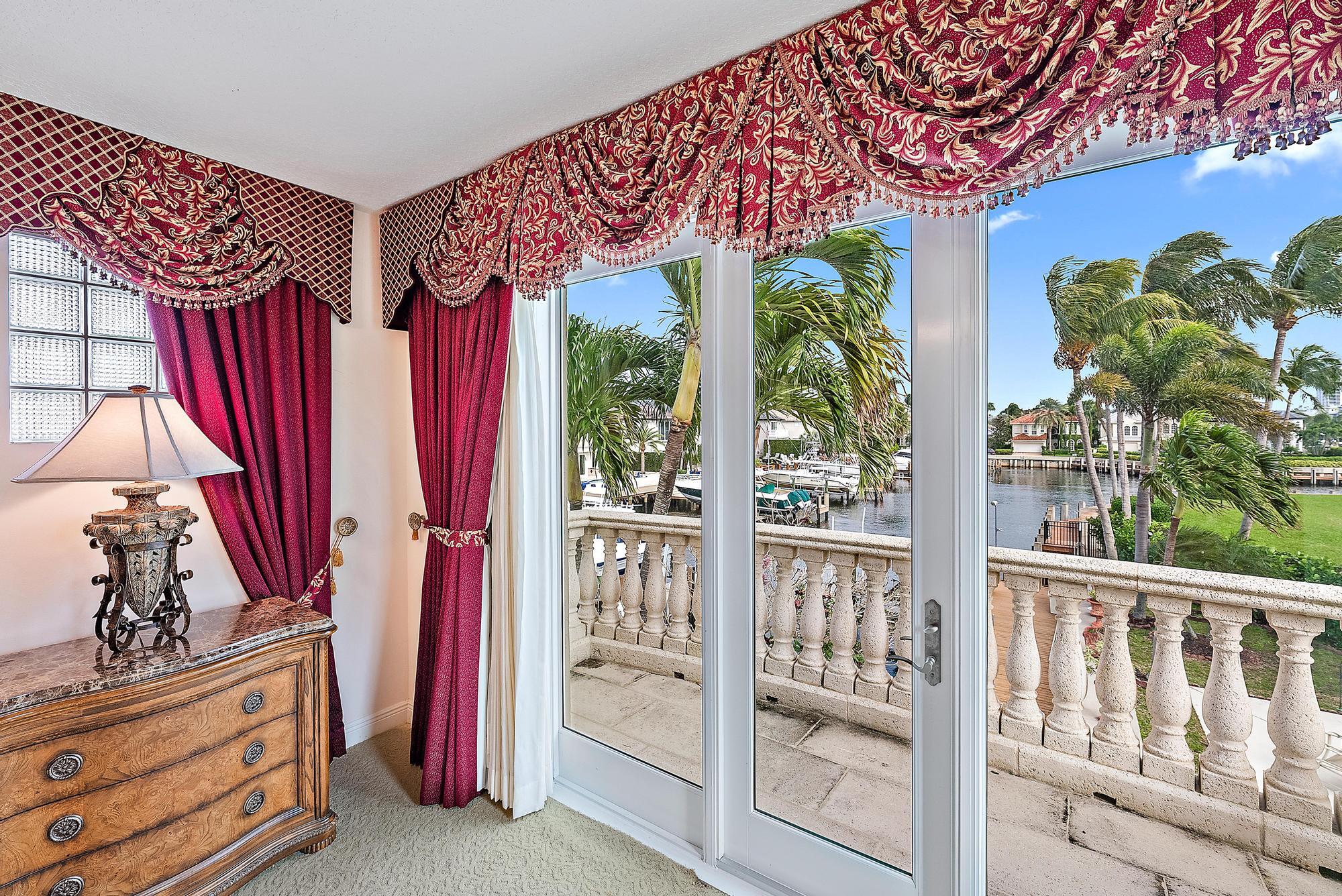 734 Sandy Point Lane