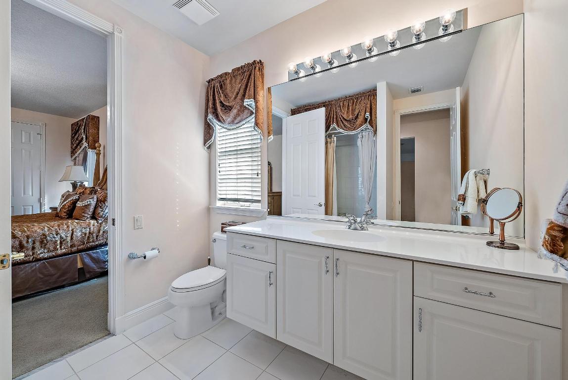 734 Sandy Point Lane