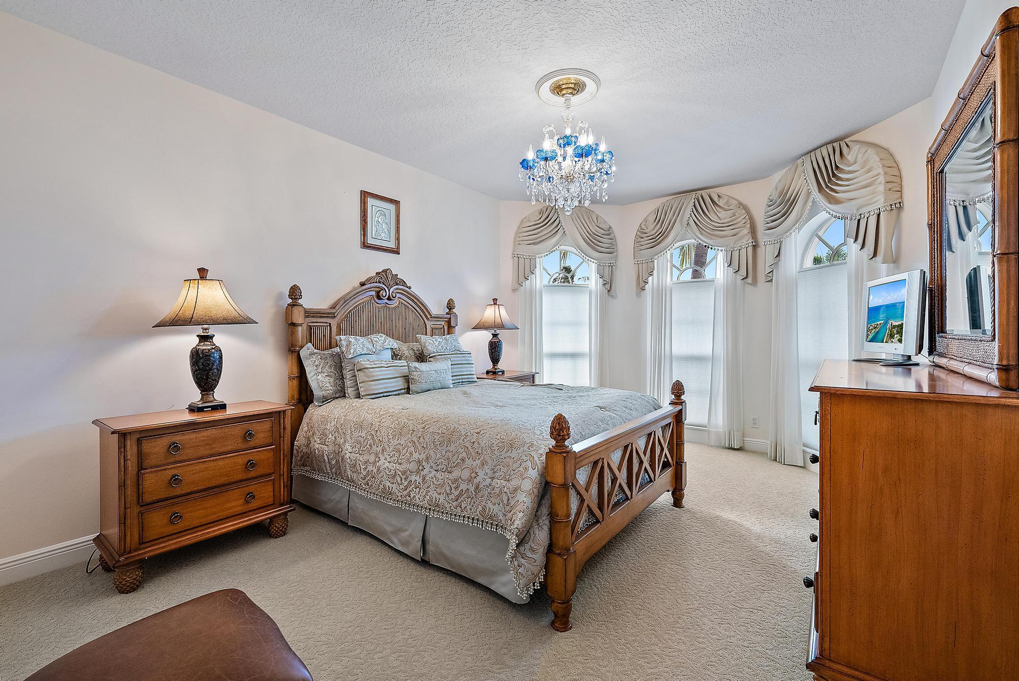 734 Sandy Point Lane